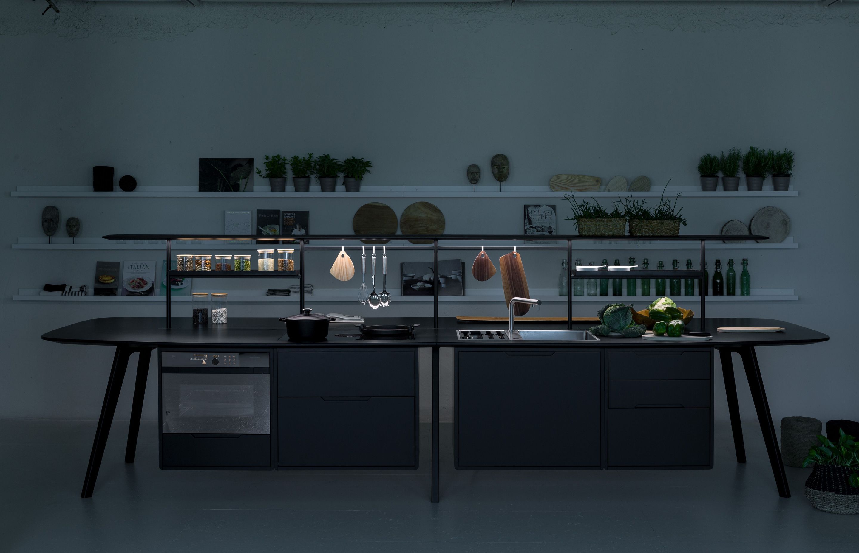 Wing Kitchen