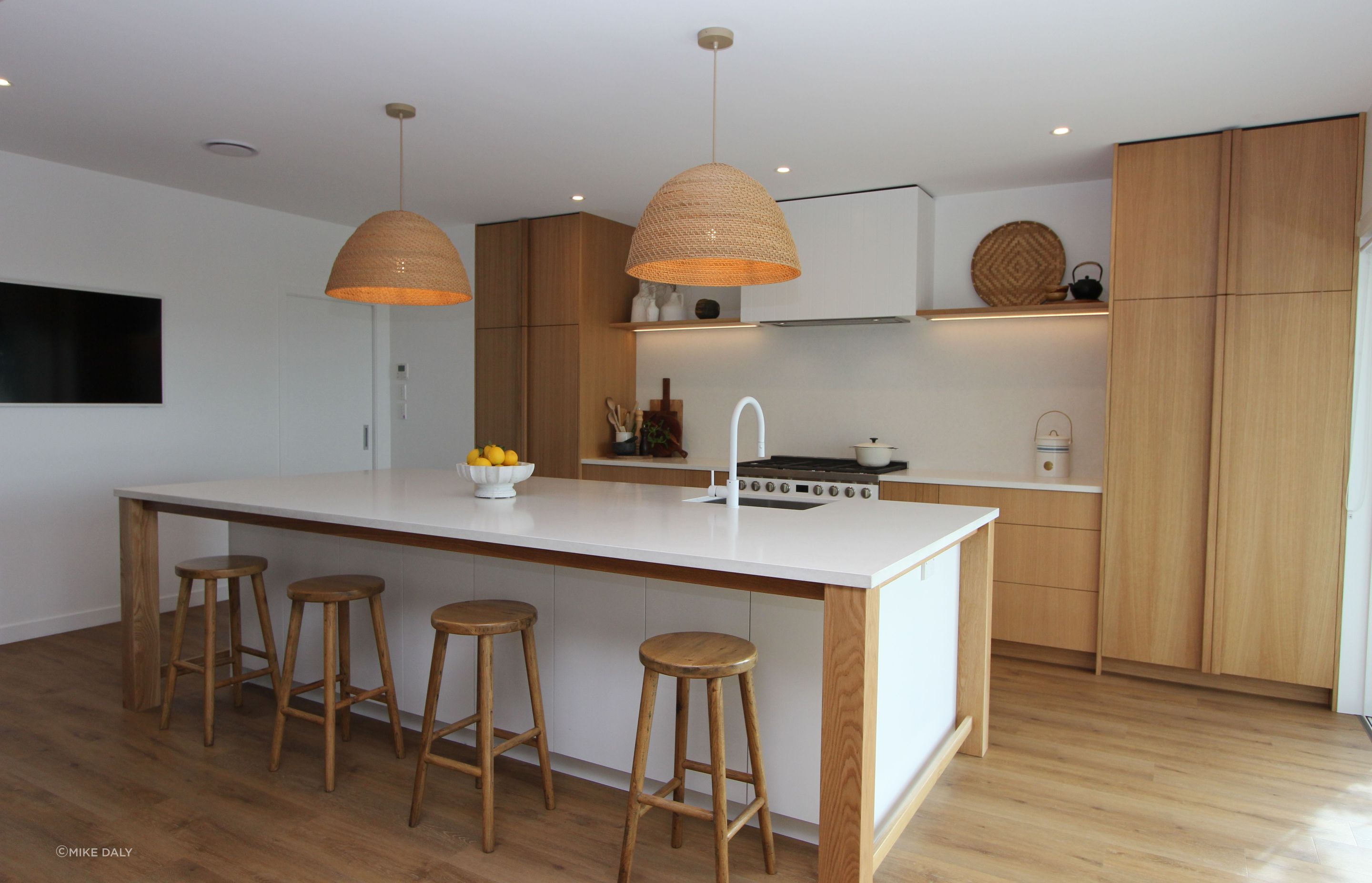 Light in Design