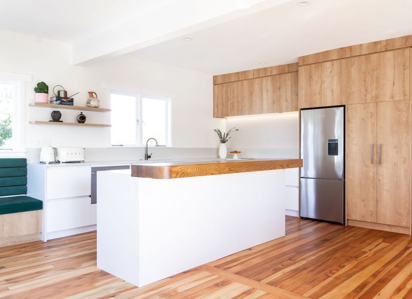 Entertainers delight