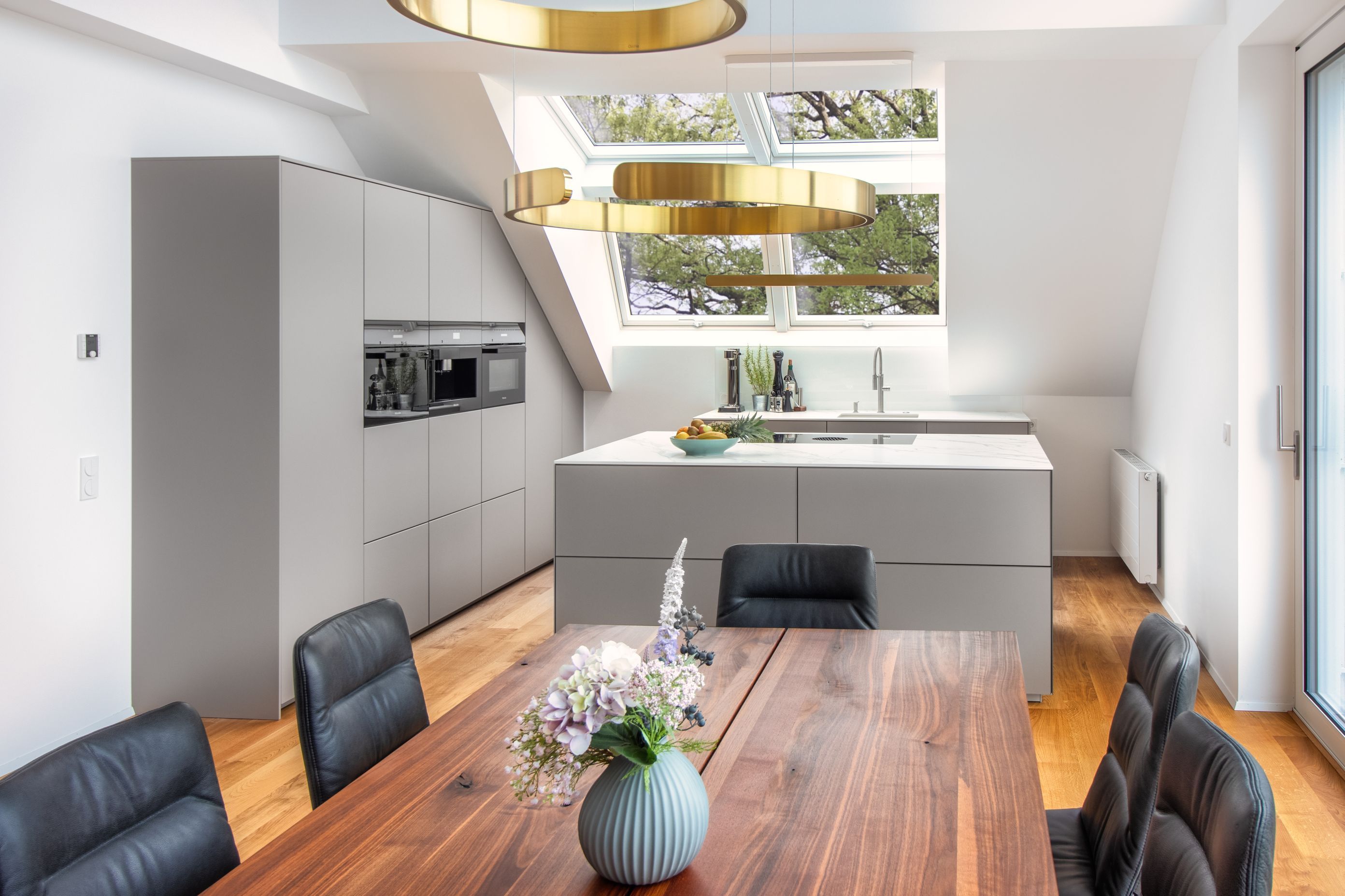 Bearbeitet Kitchen