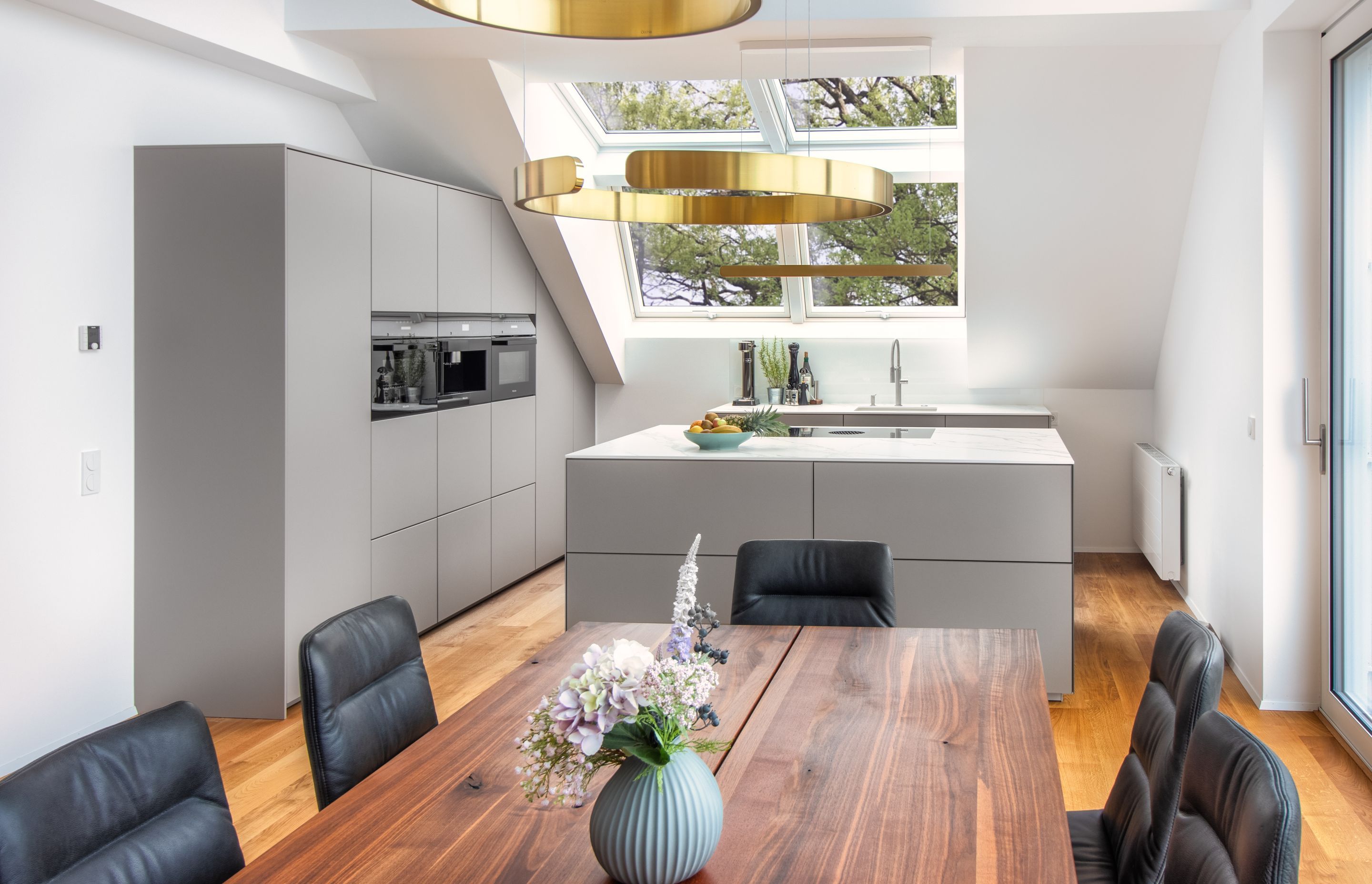 Bearbeitet Kitchen