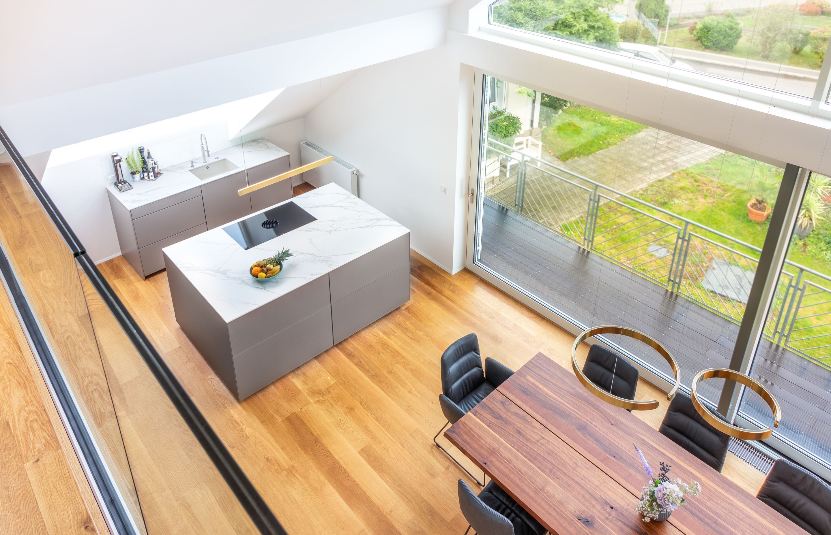 Bearbeitet Kitchen