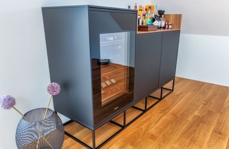 Bearbeitet Kitchen