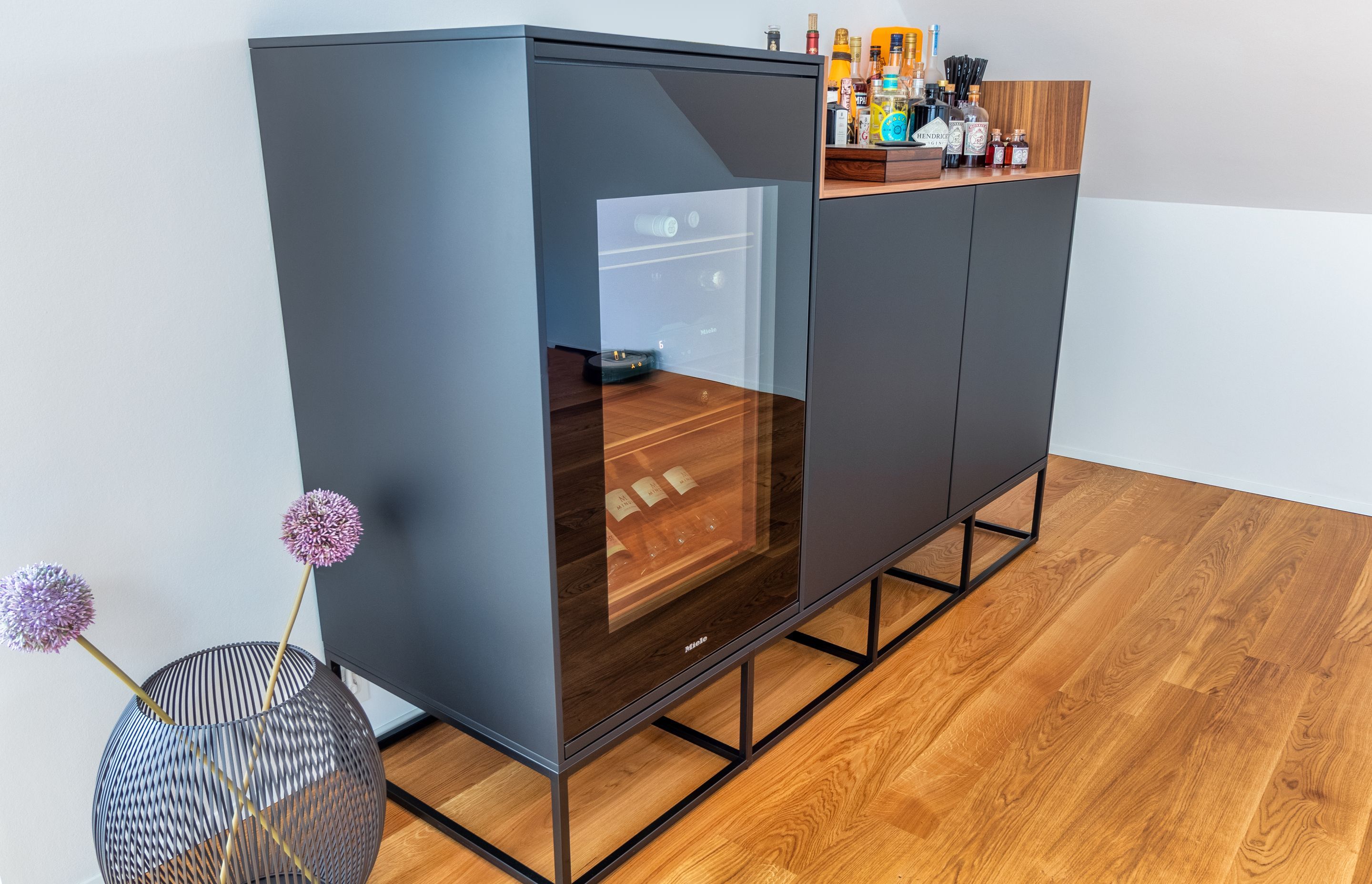 Bearbeitet Kitchen