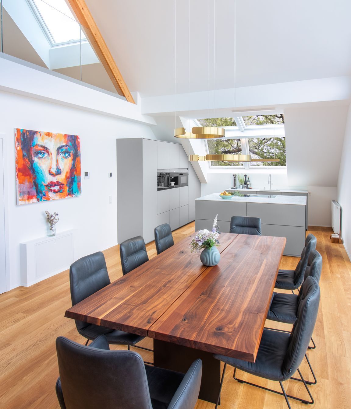 Bearbeitet Kitchen