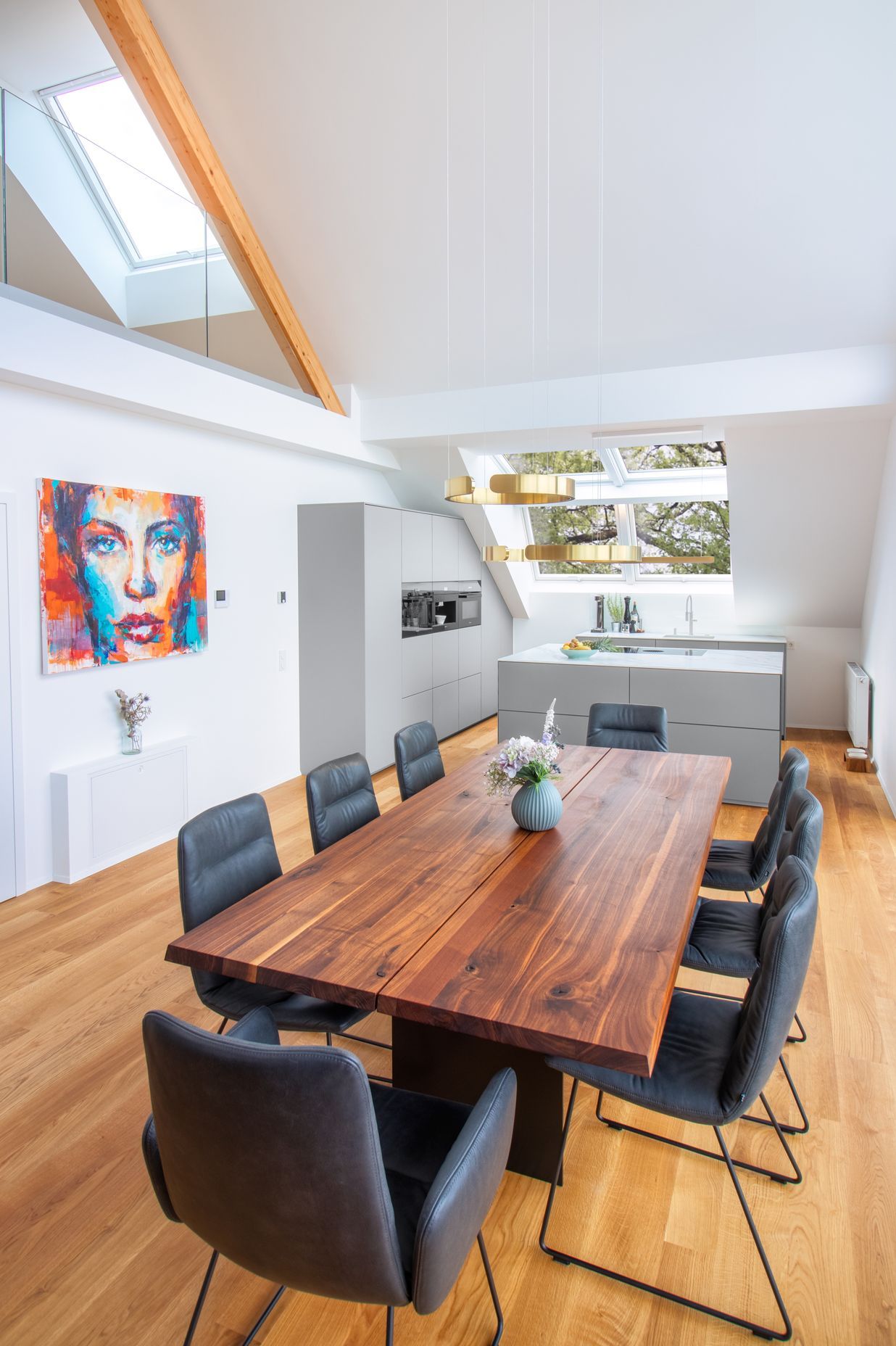 Bearbeitet Kitchen