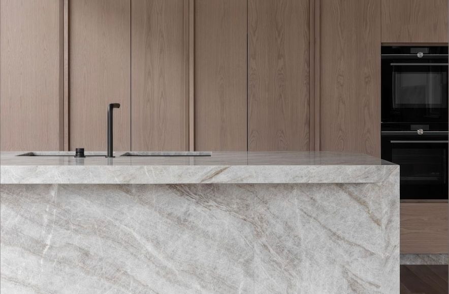 Elsternwick Residence