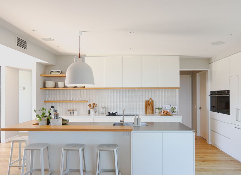 Bayview Project