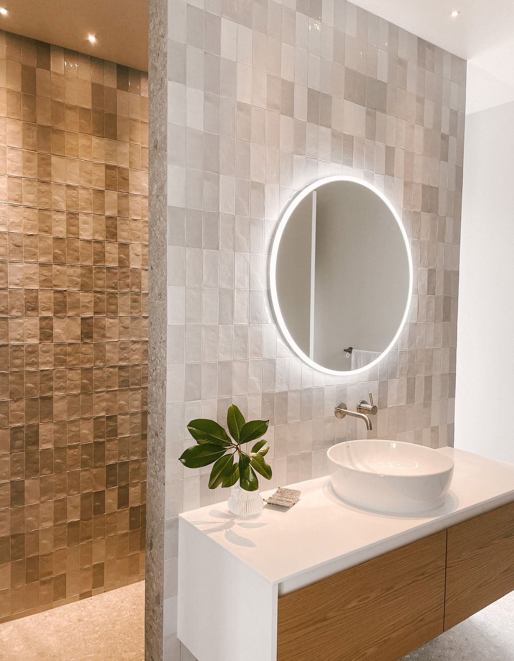 Casebrook Christchurch