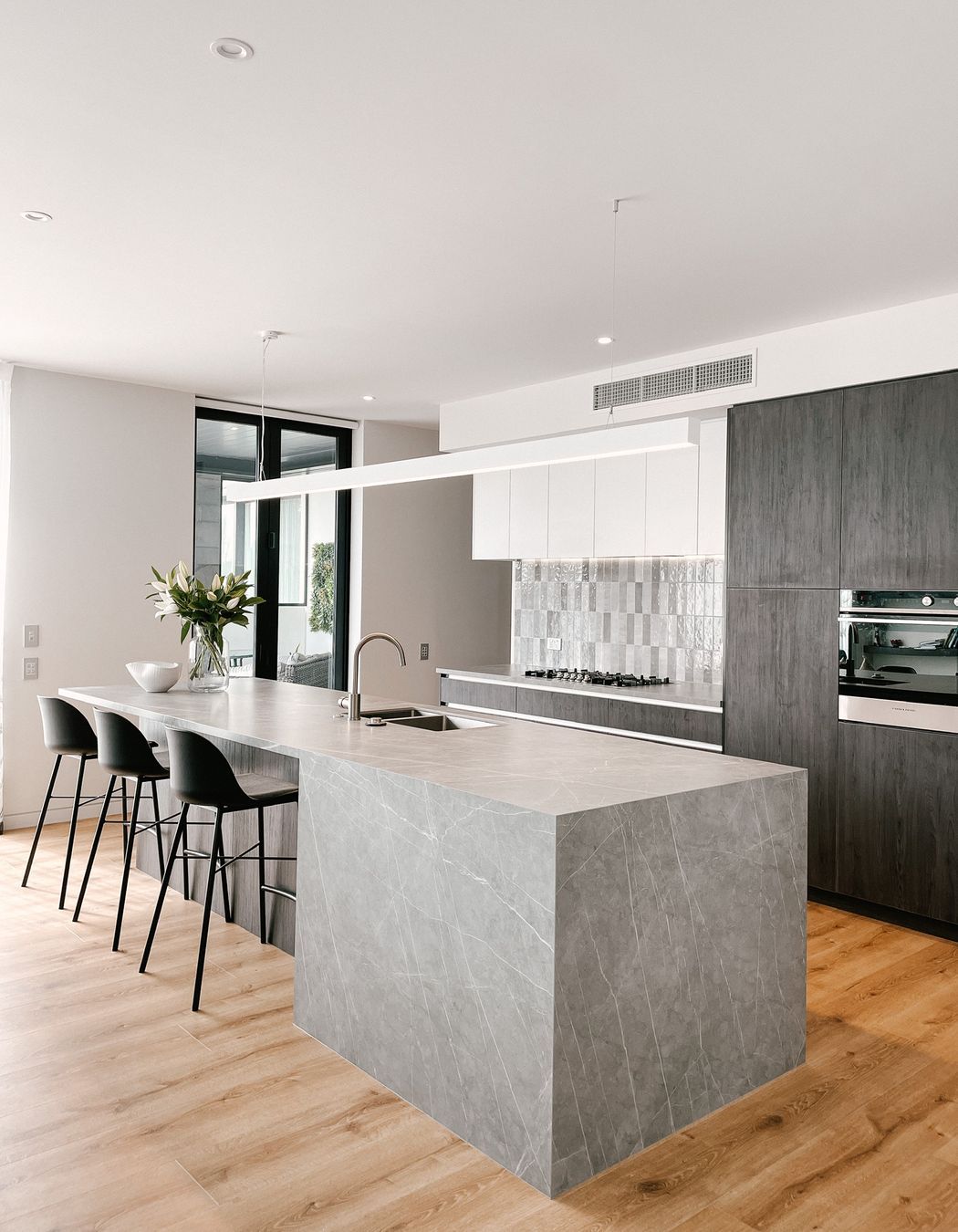 Casebrook Christchurch