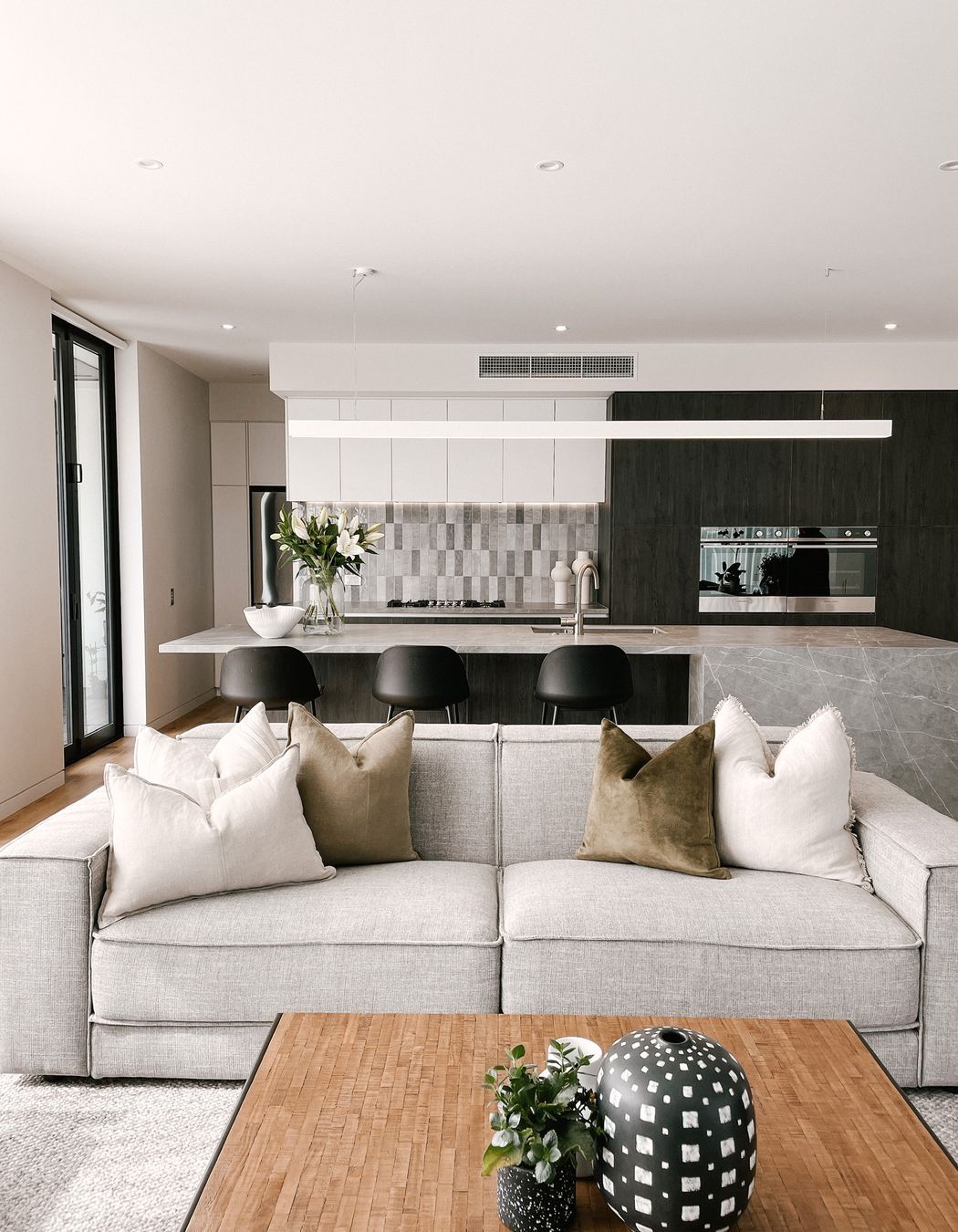 Casebrook Christchurch