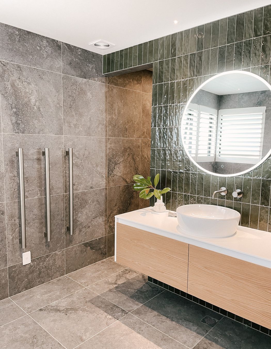 Casebrook Christchurch