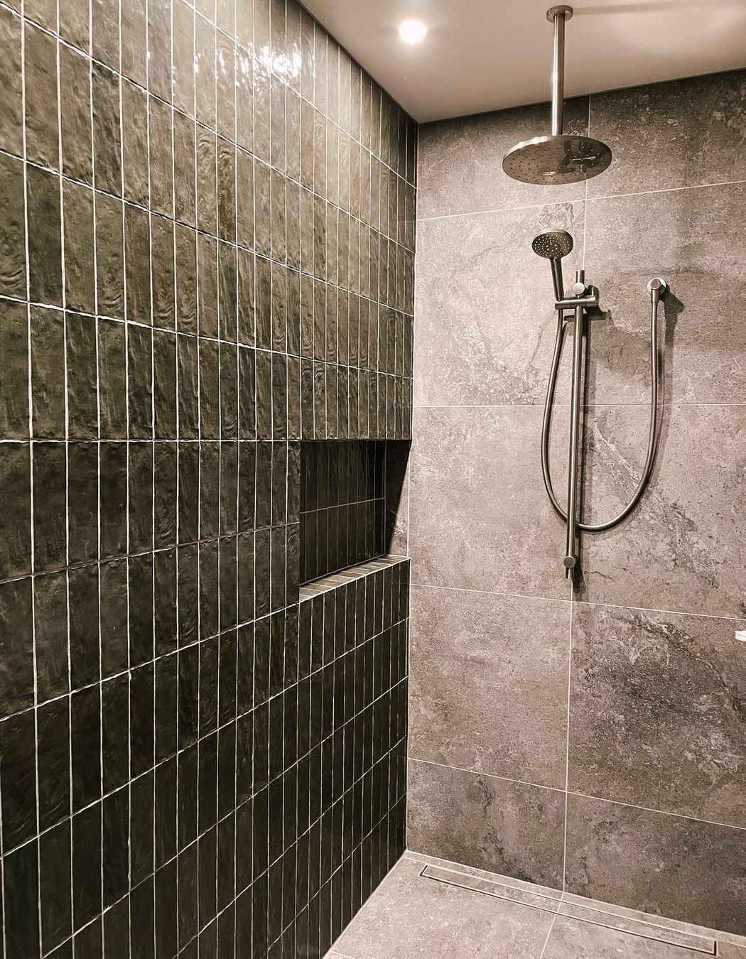 Casebrook Christchurch