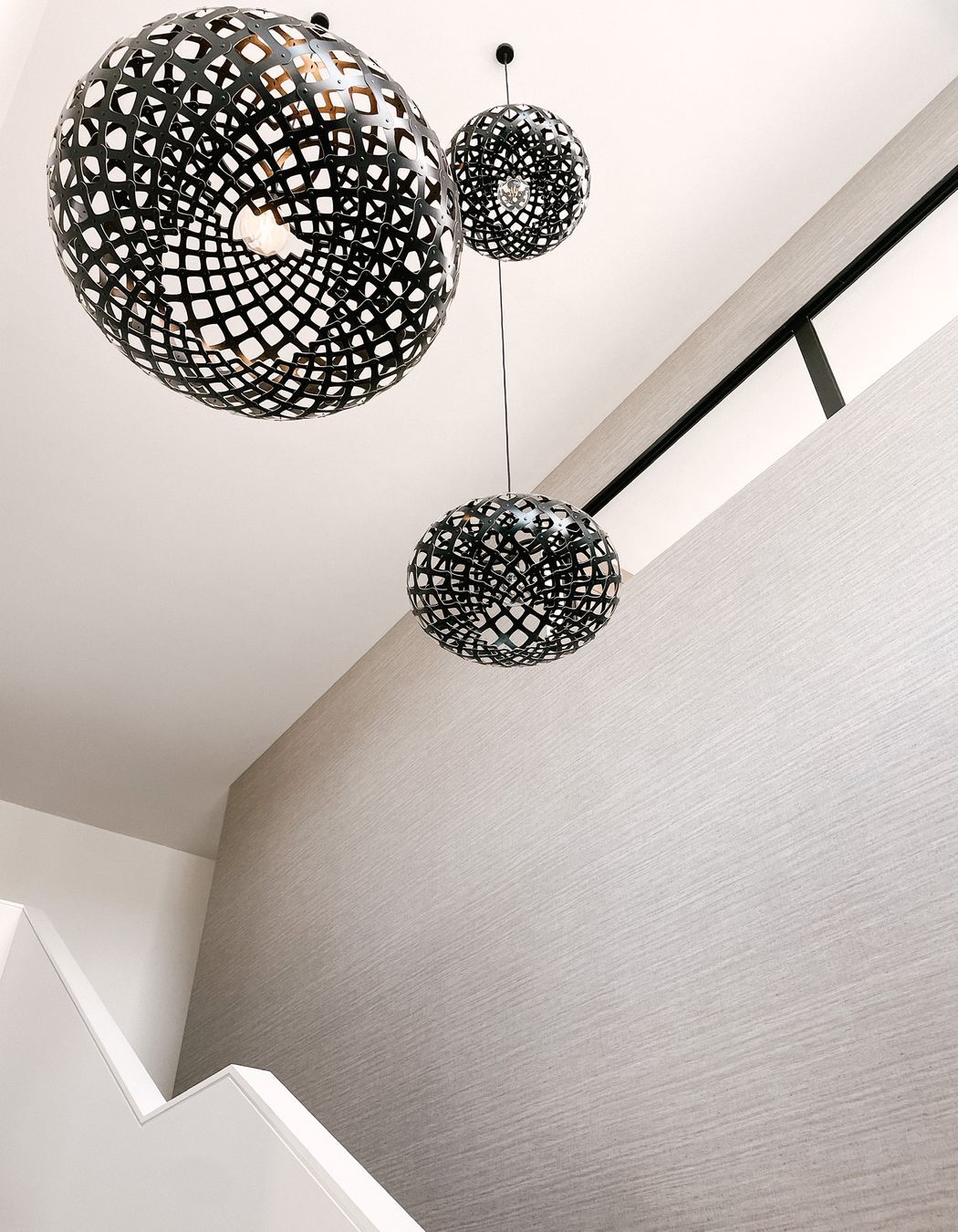 Casebrook Christchurch