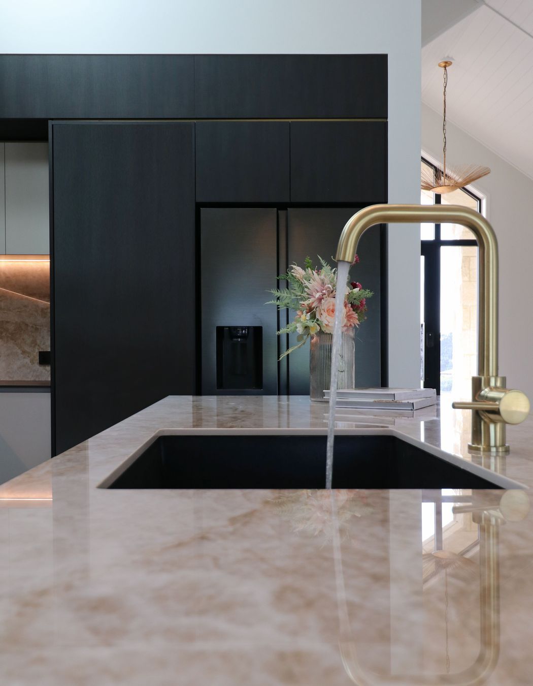 IMG9254-with-pivot-door.jpg