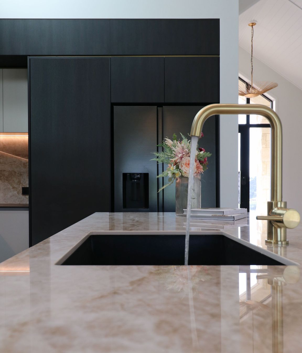 IMG9254-with-pivot-door.jpg