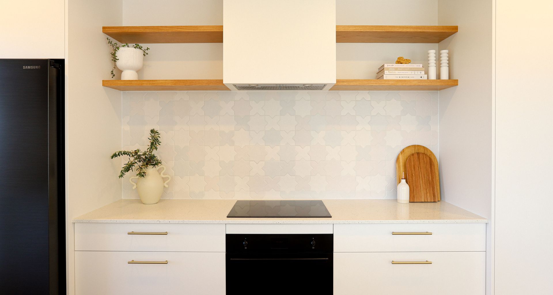 Coastal Kitchen banner