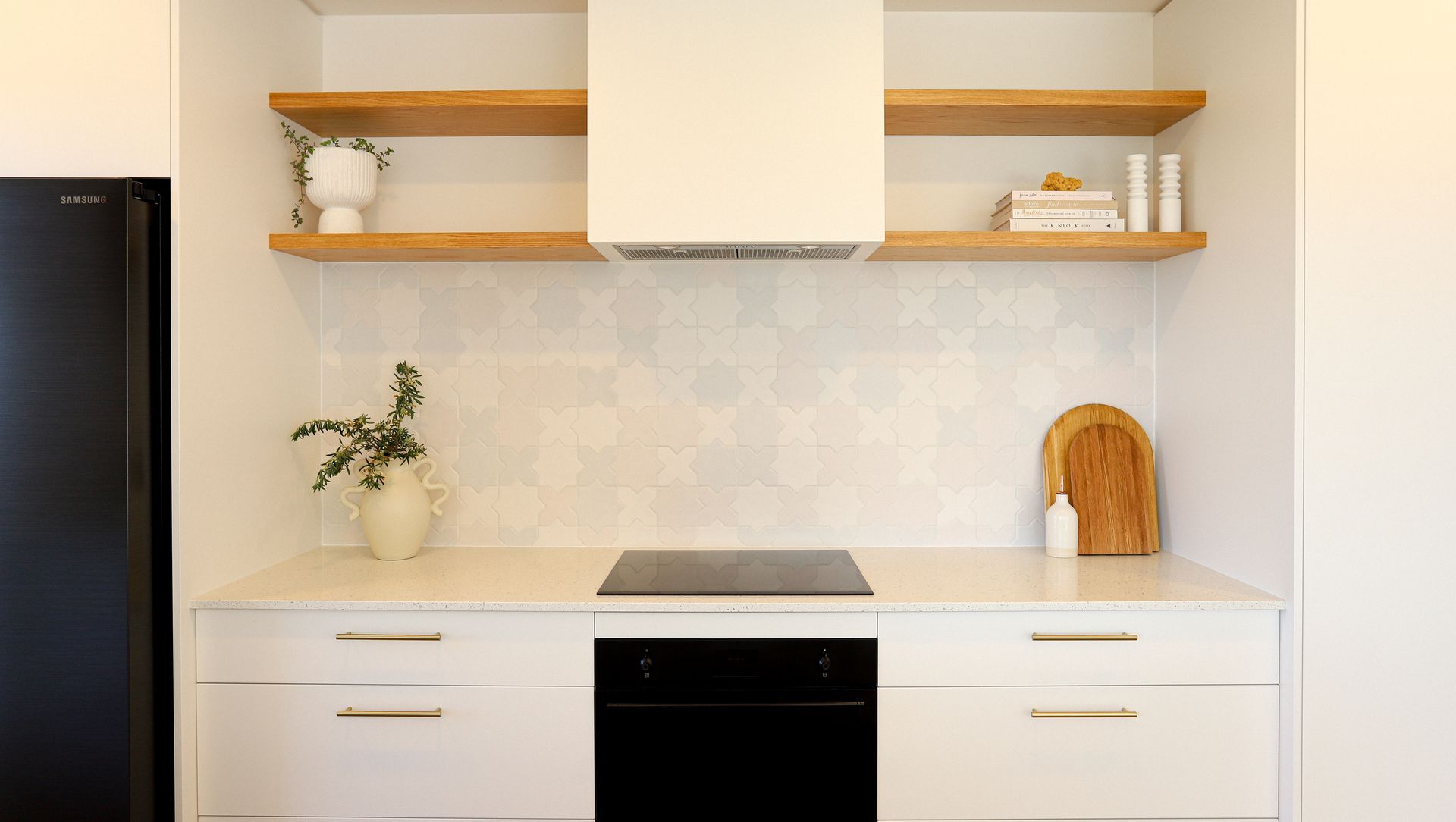 Coastal Kitchen banner
