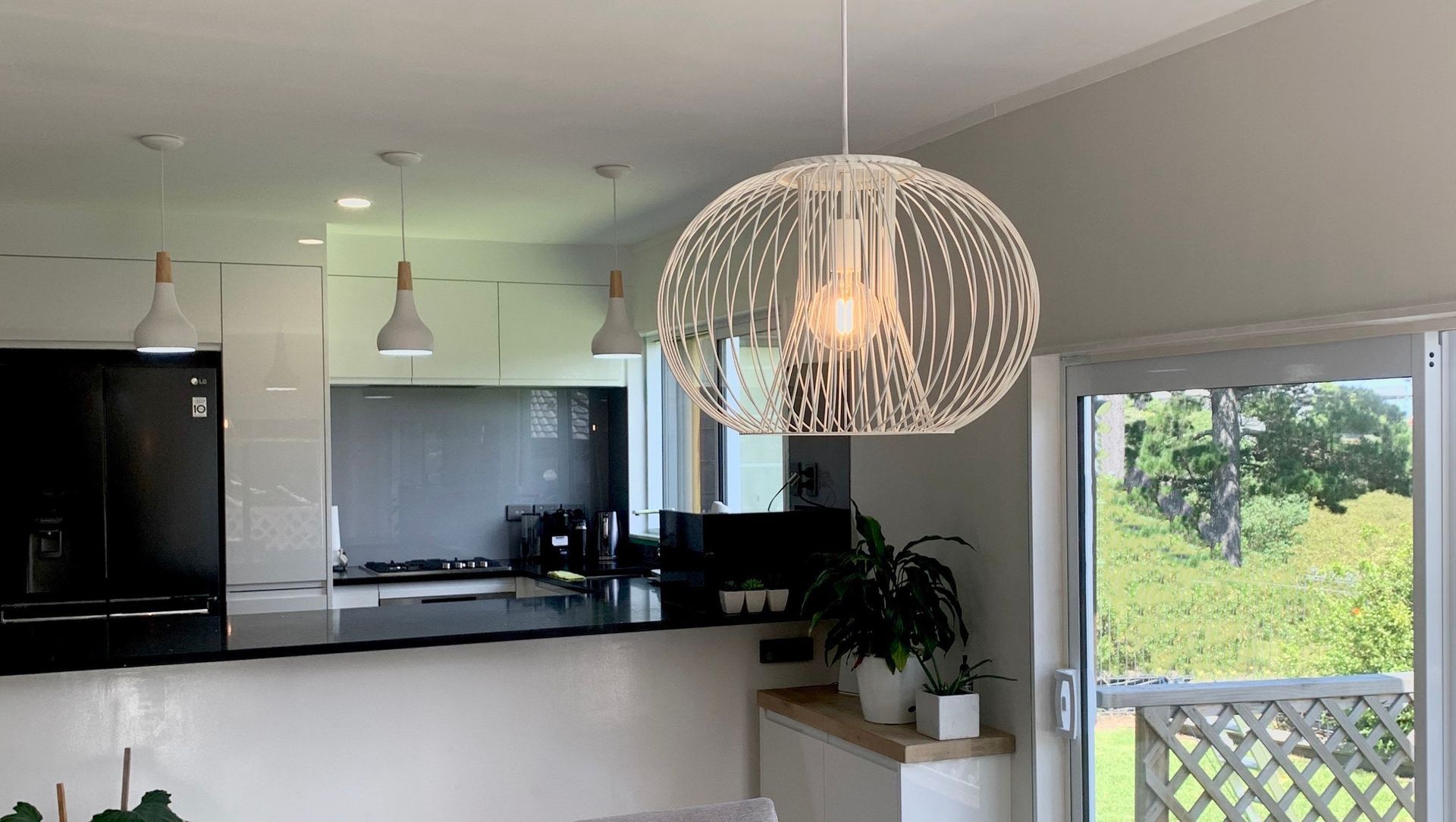 Botany Road Kitchen banner