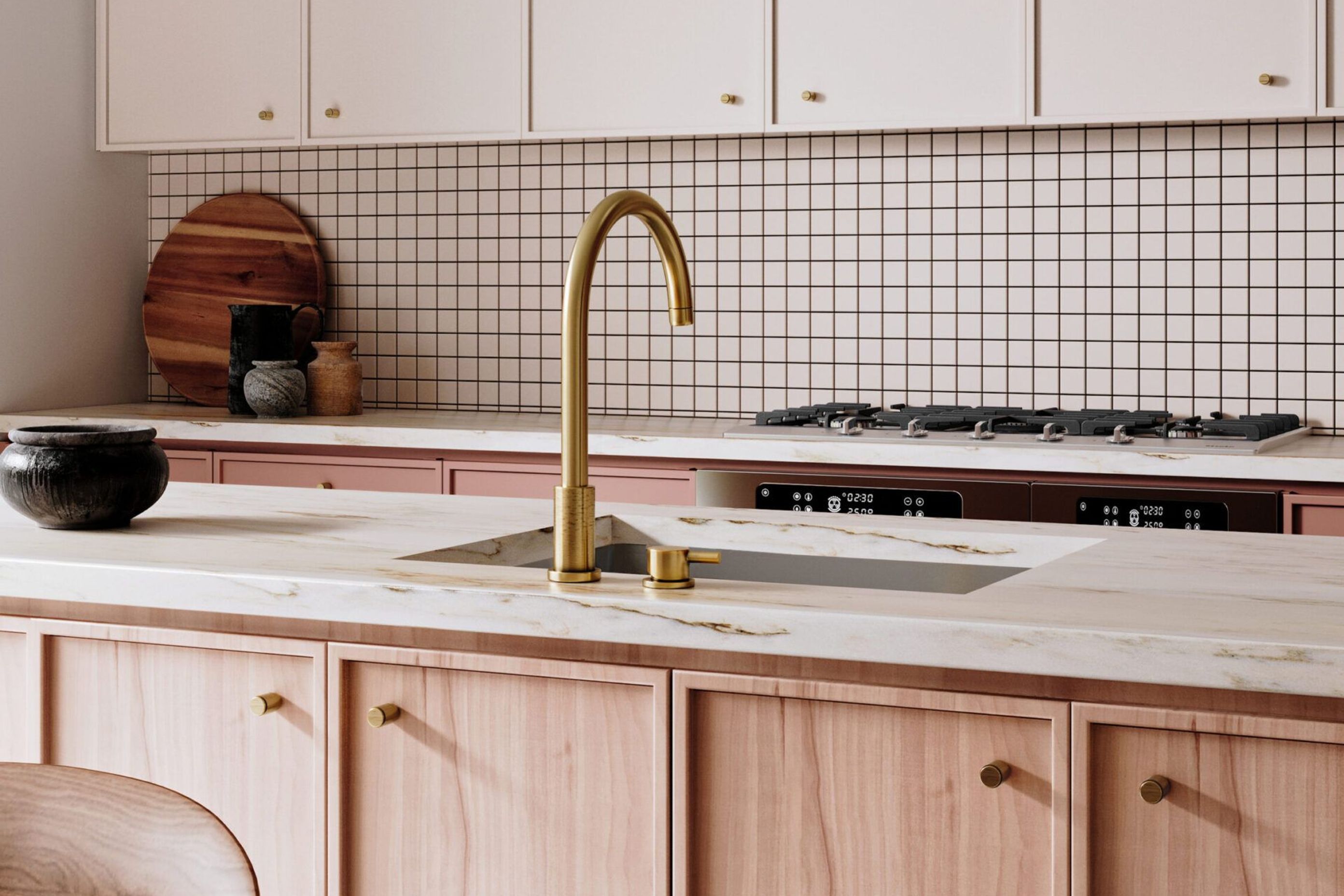 Iver-Berlin-lever-cabinet-knob-door-pull-brushed-brass-2-scaled-e1687696716207-1920x1675.jpeg