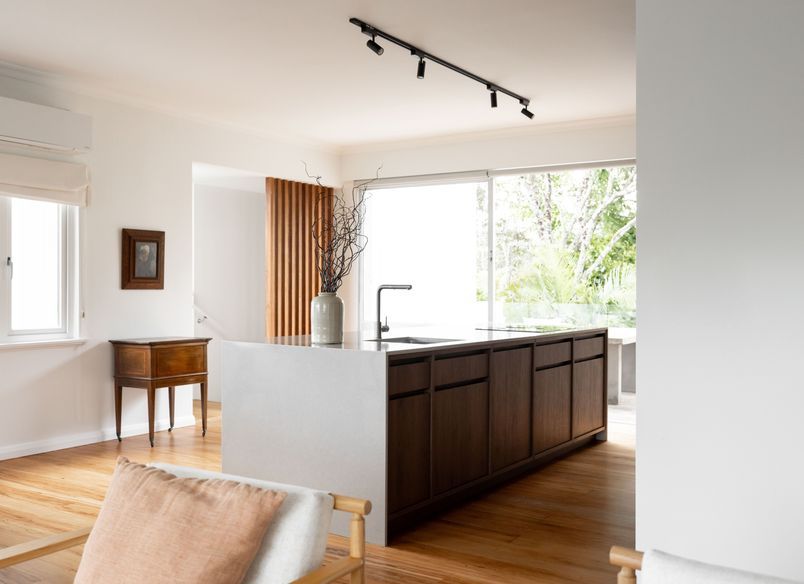 Mariposa Residence