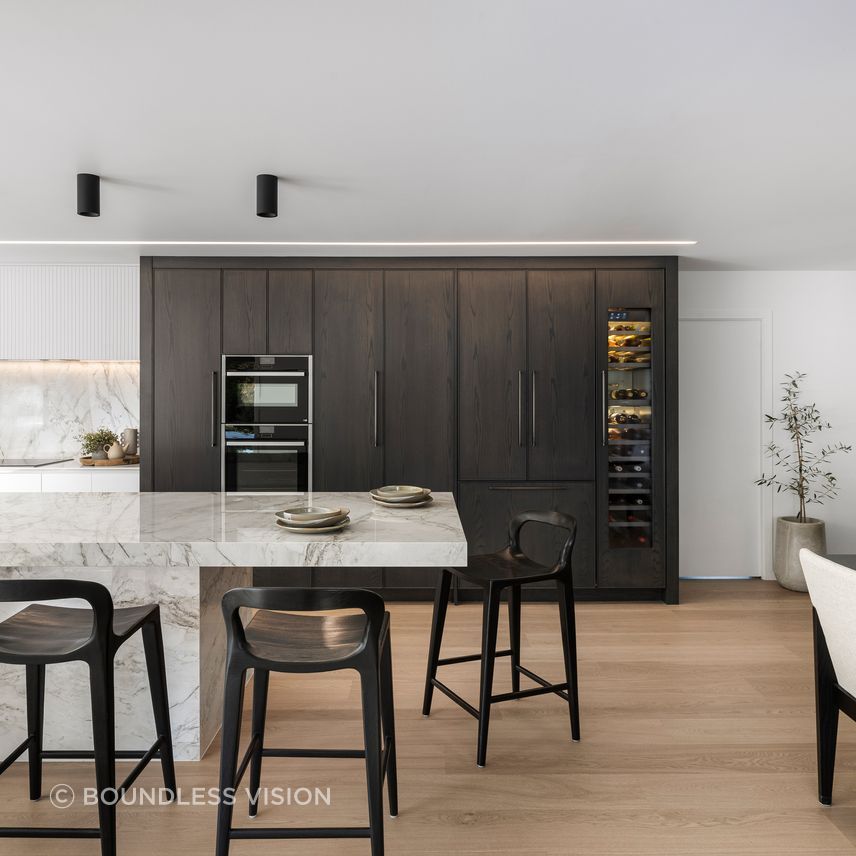 Joyce-Rd-Kitchen-Web-16.jpg