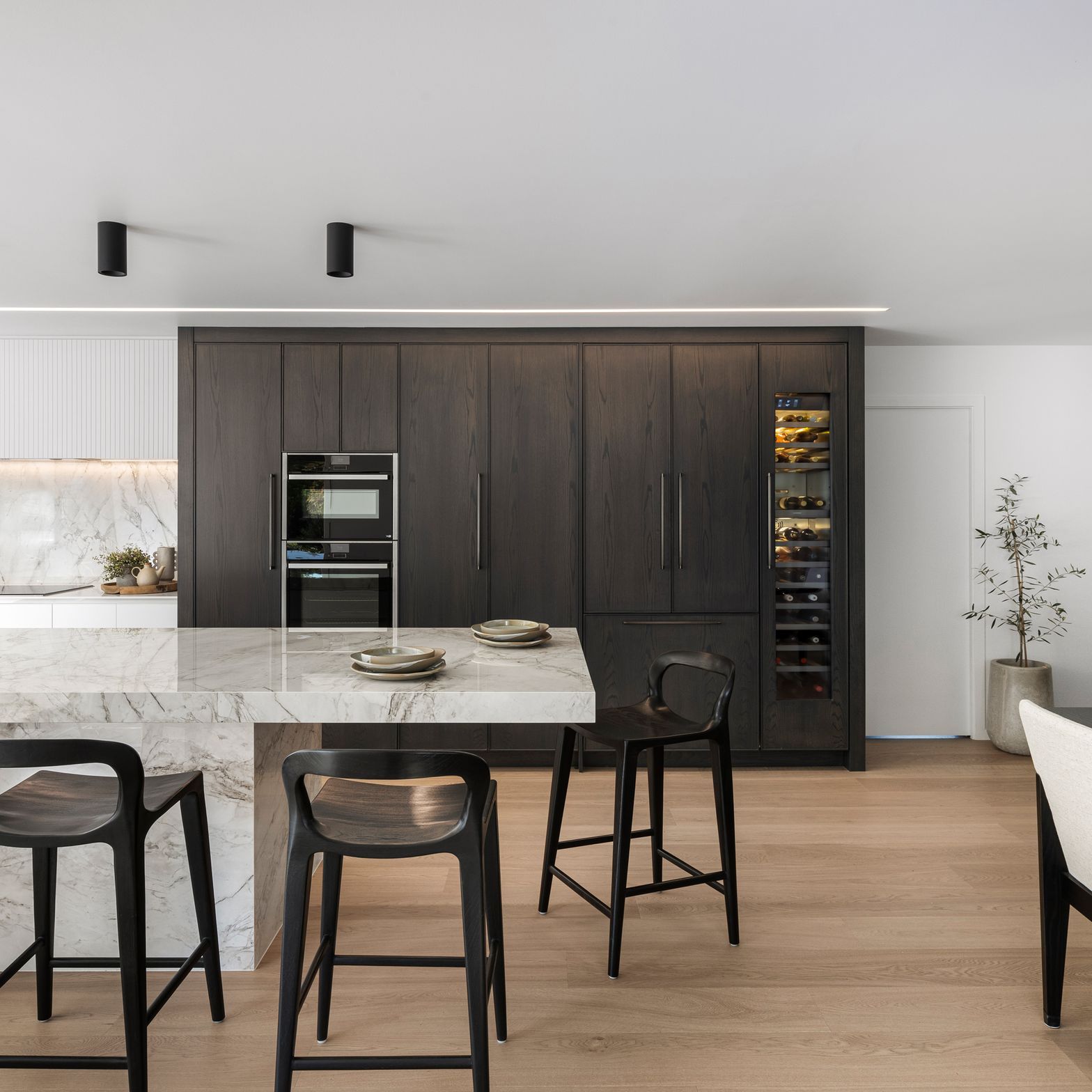Joyce-Rd-Kitchen-Web-16.jpg