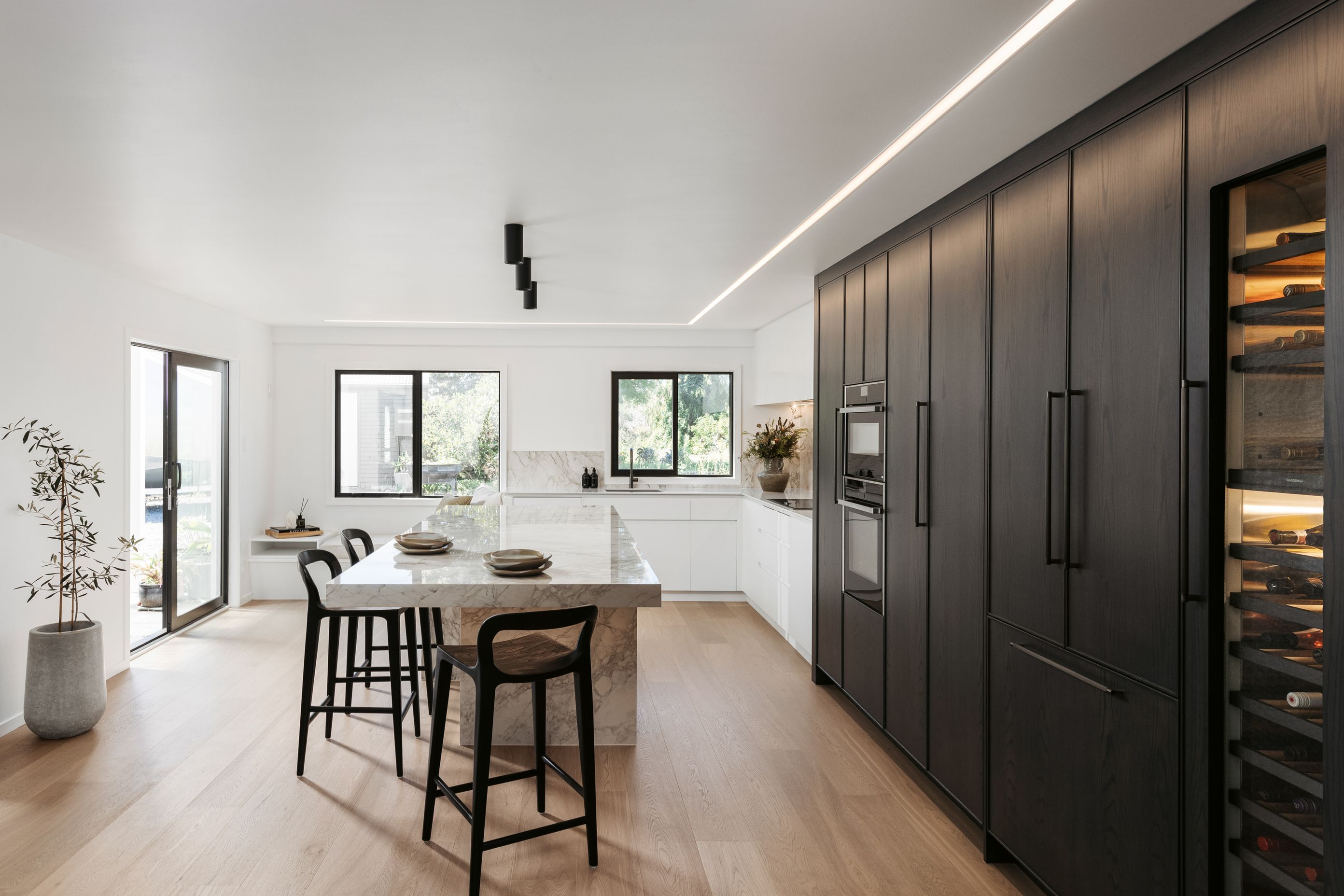 Joyce-Rd-Kitchen-Web-20.jpg