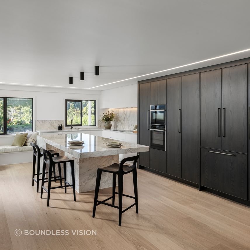 Joyce-Rd-Kitchen-Web-22.jpg