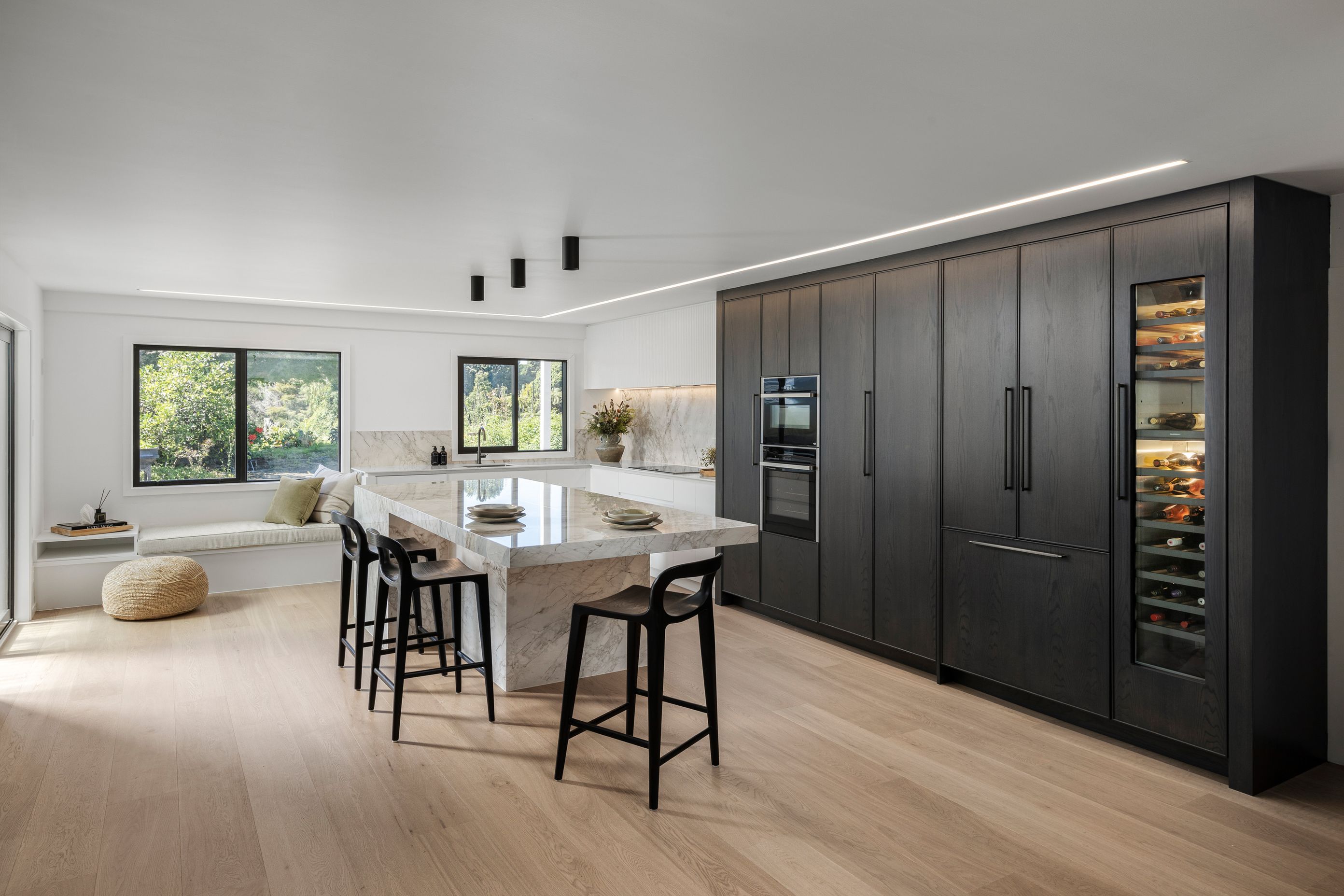 Joyce-Rd-Kitchen-Web-22.jpg
