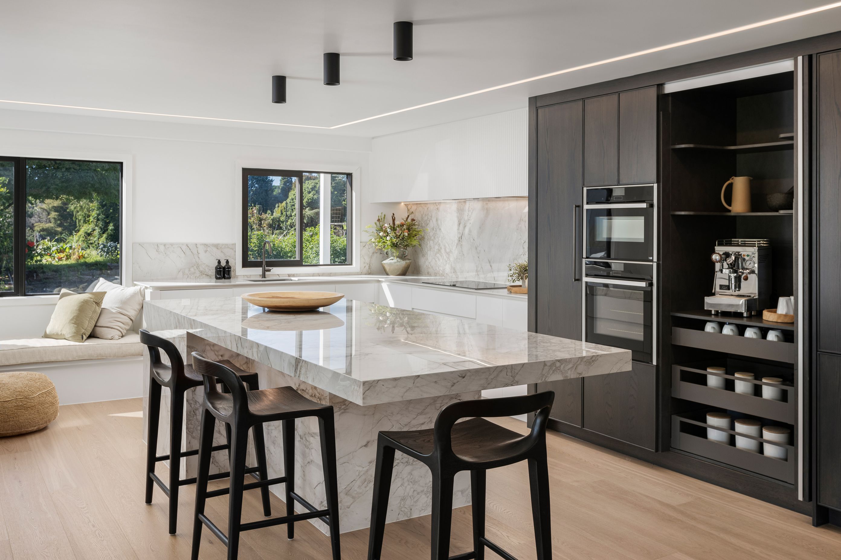 Joyce-Rd-Kitchen-Web-3.jpg