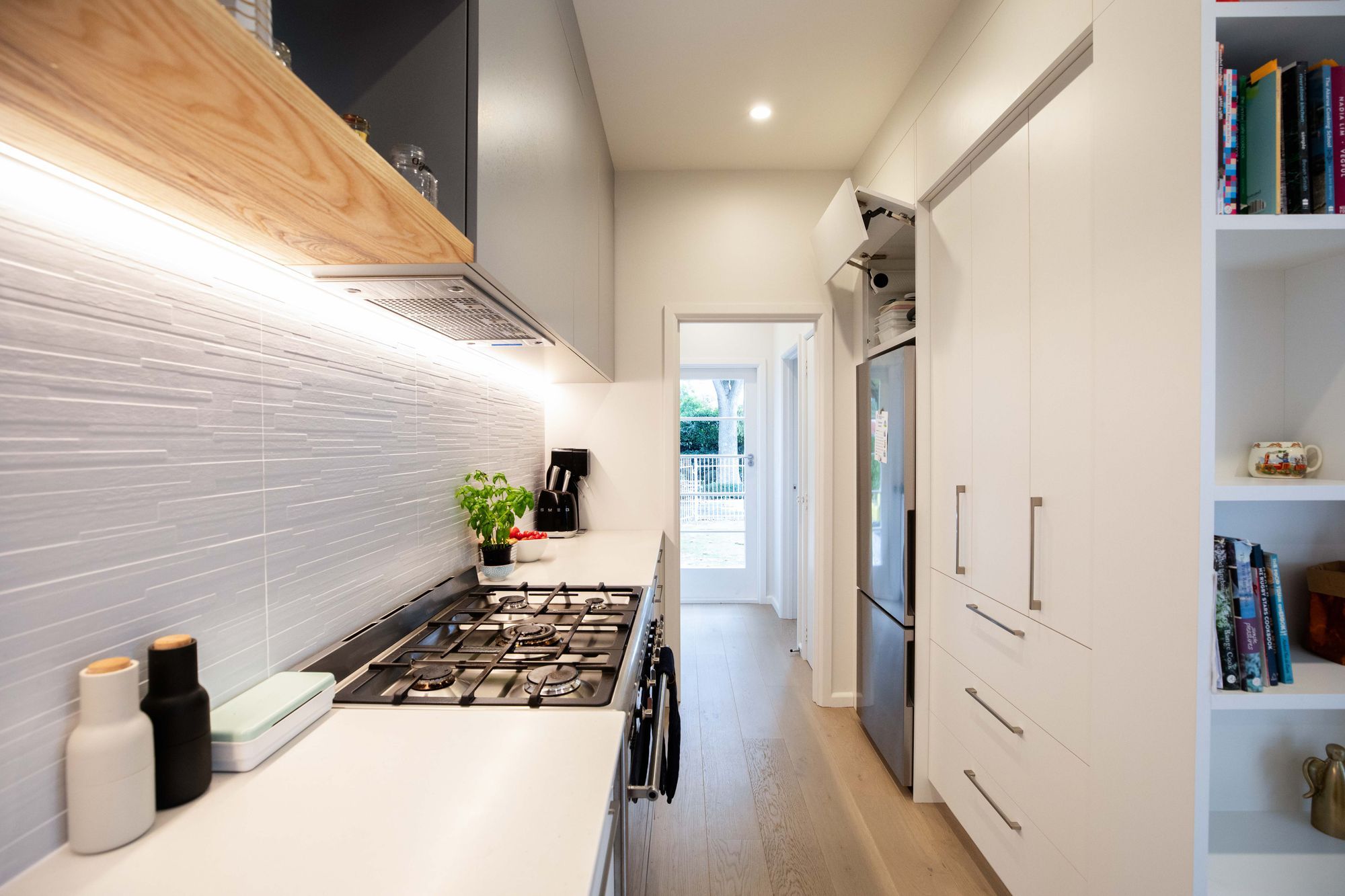 KITCHEN-41-COLOMBO-STREET-WEBSIZED-2.jpg
