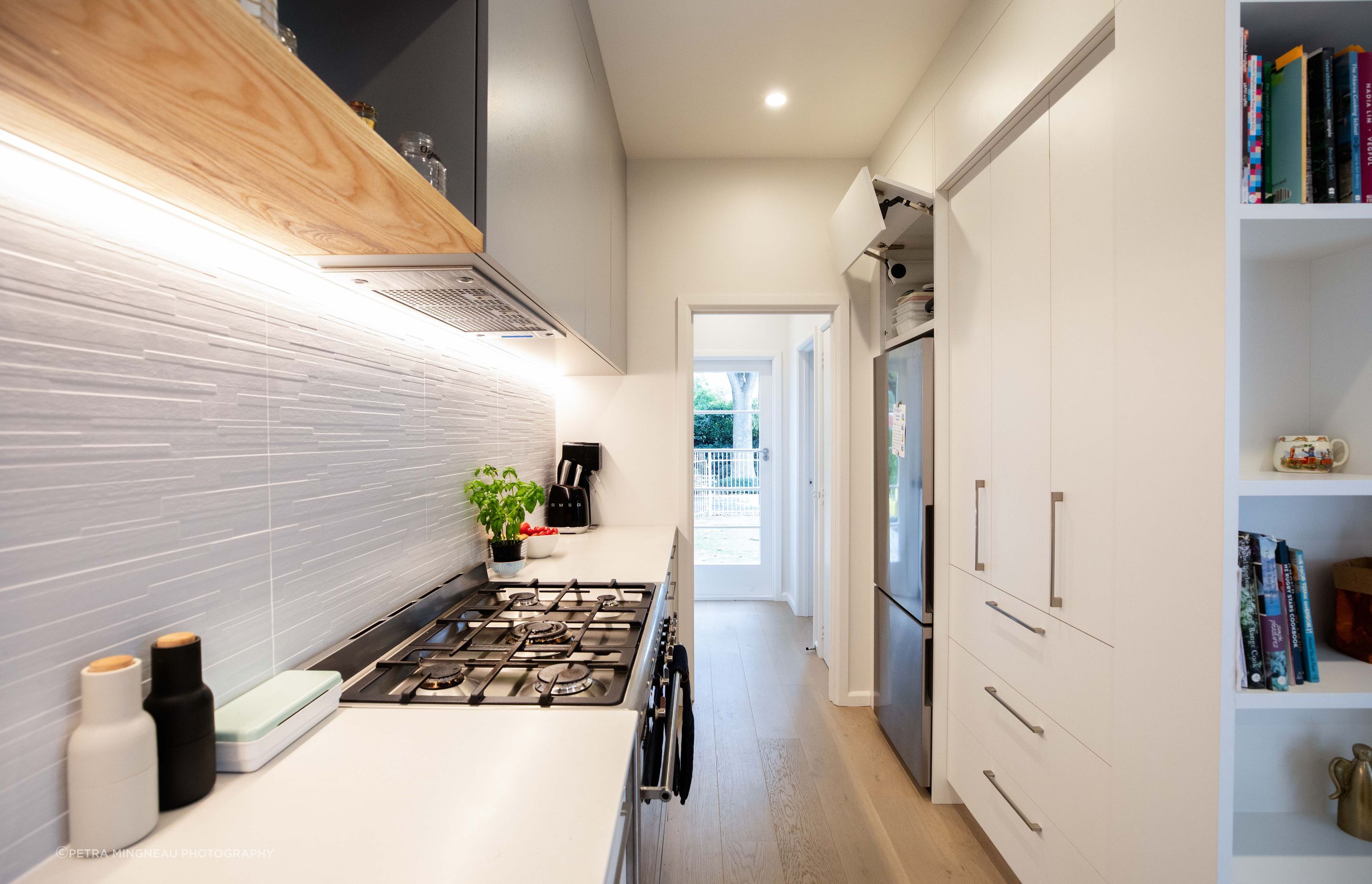 KITCHEN-41-COLOMBO-STREET-WEBSIZED-2.jpg