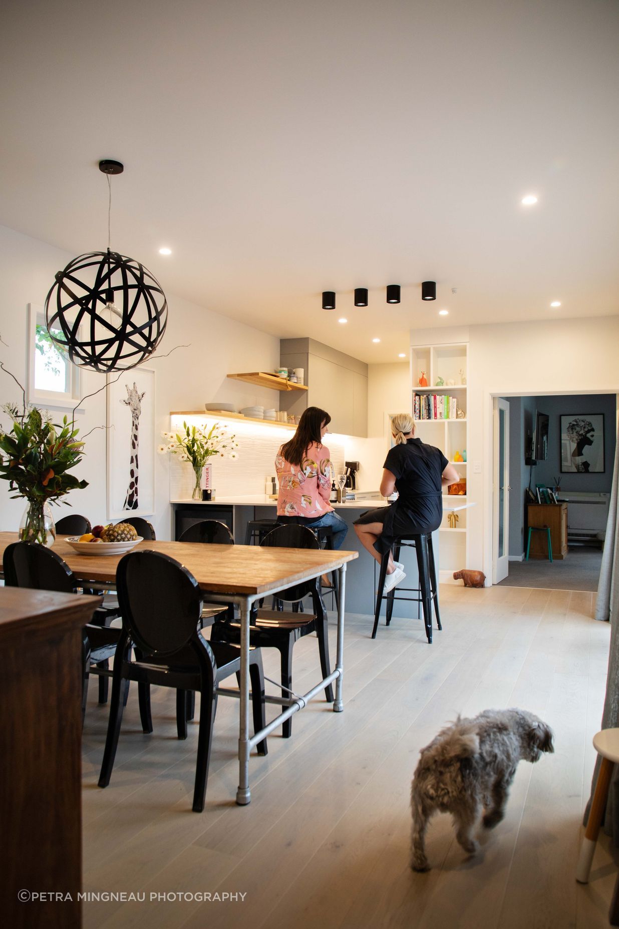 KITCHEN-41-COLOMBO-STREET-WEBSIZED-5.jpg