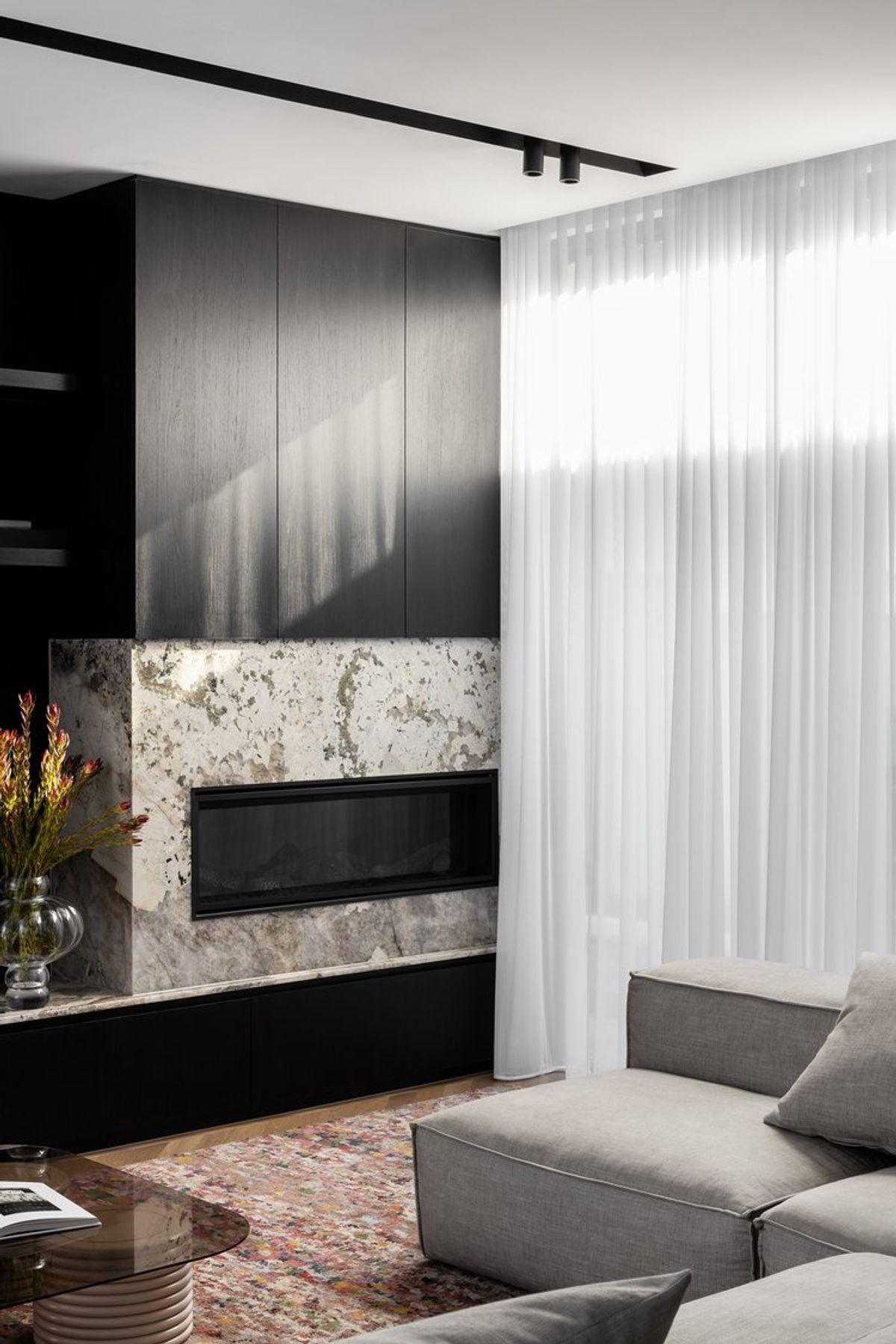 Balaclava House