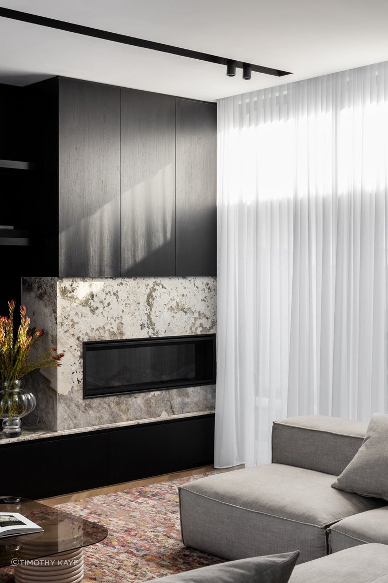 Balaclava House