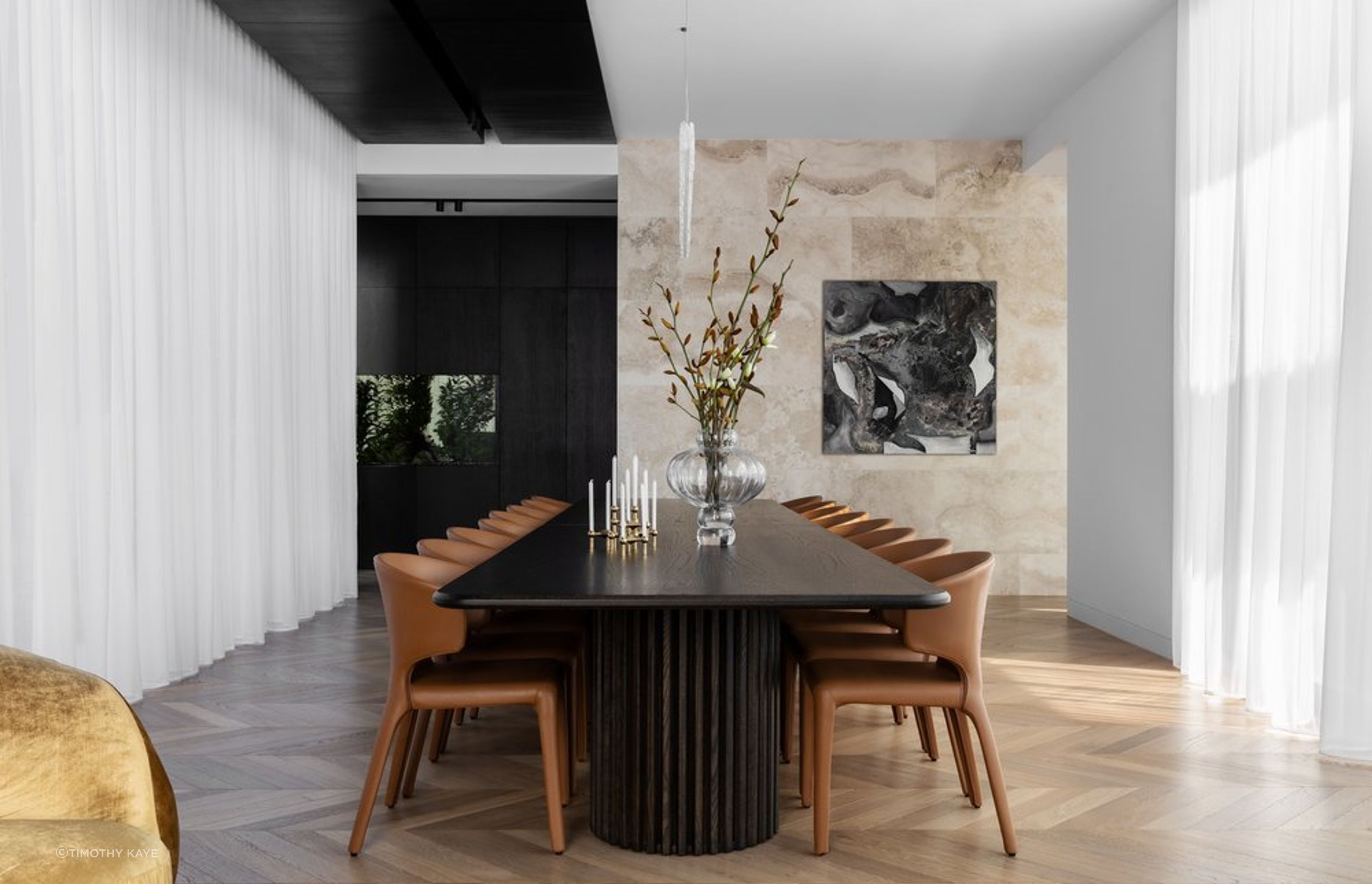 Balaclava House