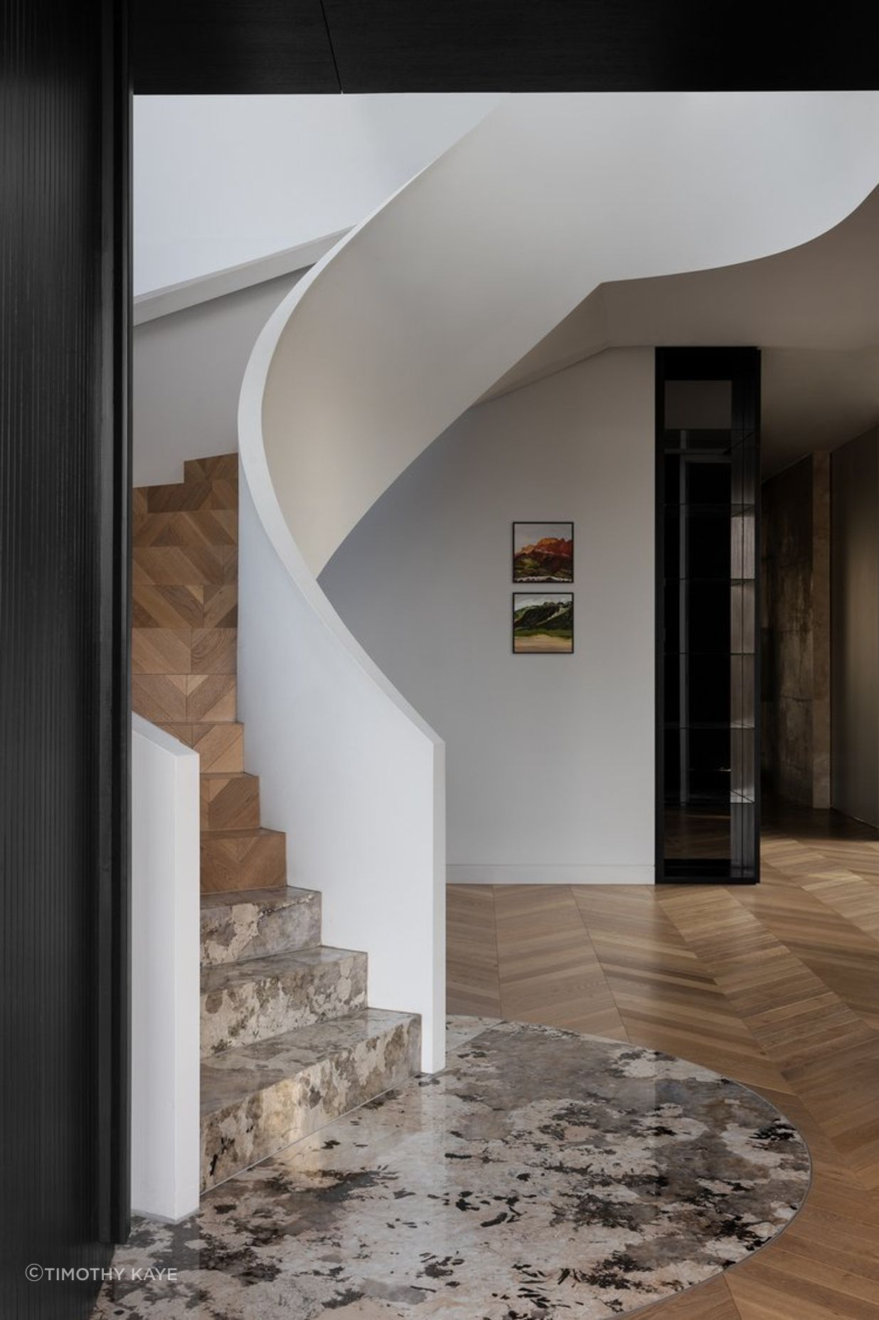 Balaclava House