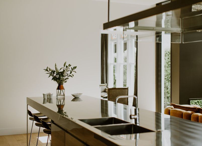 Rugby Street, Christchurch