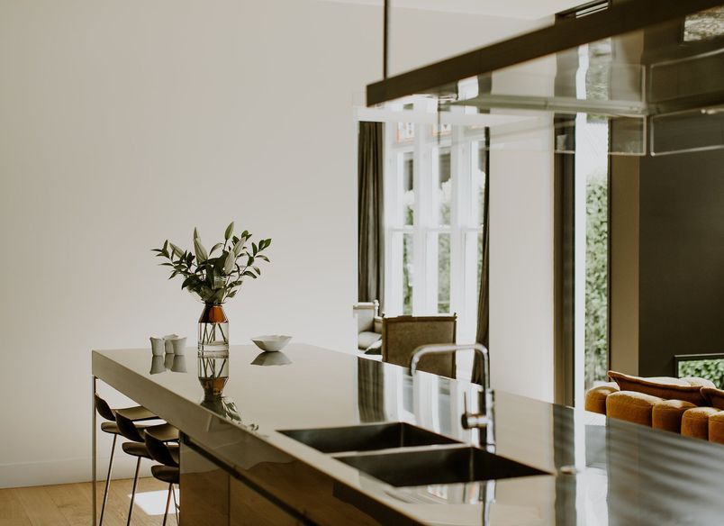 Rugby Street, Christchurch