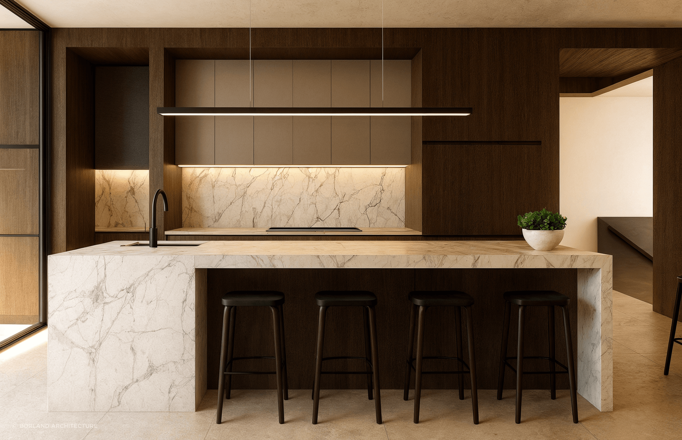 Keam-Kitchen.png