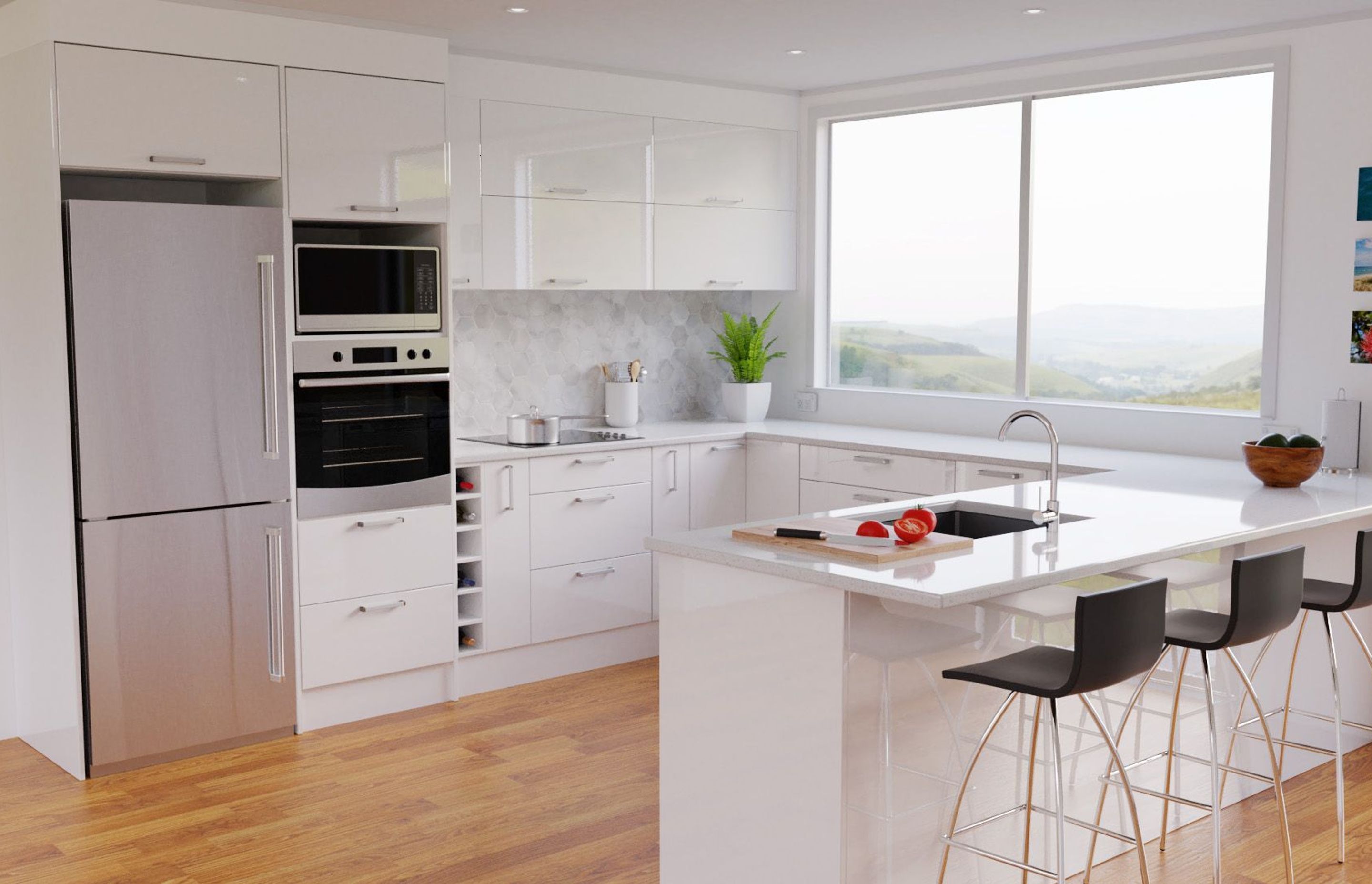 Kitchen-Florence-White-Gloss-v3.jpg