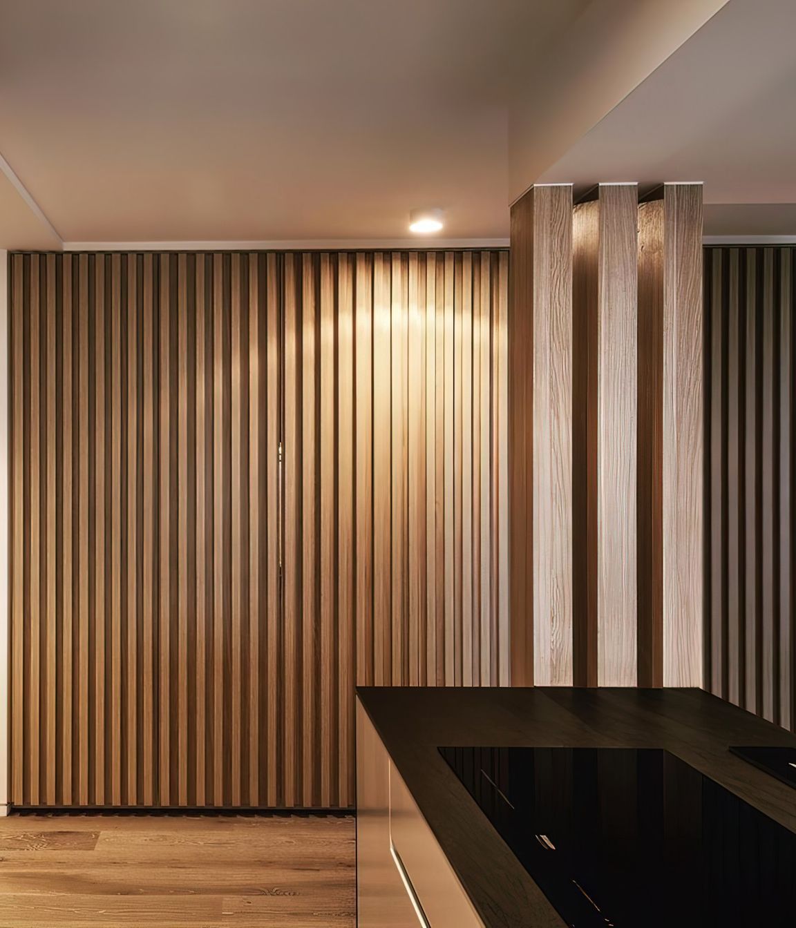 Photography: Smart Joinery