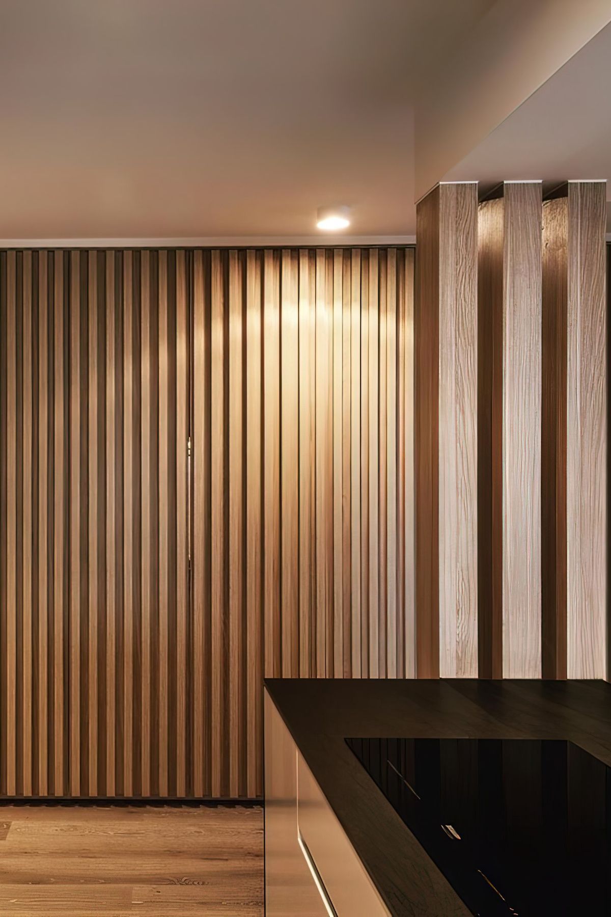 Photography: Smart Joinery