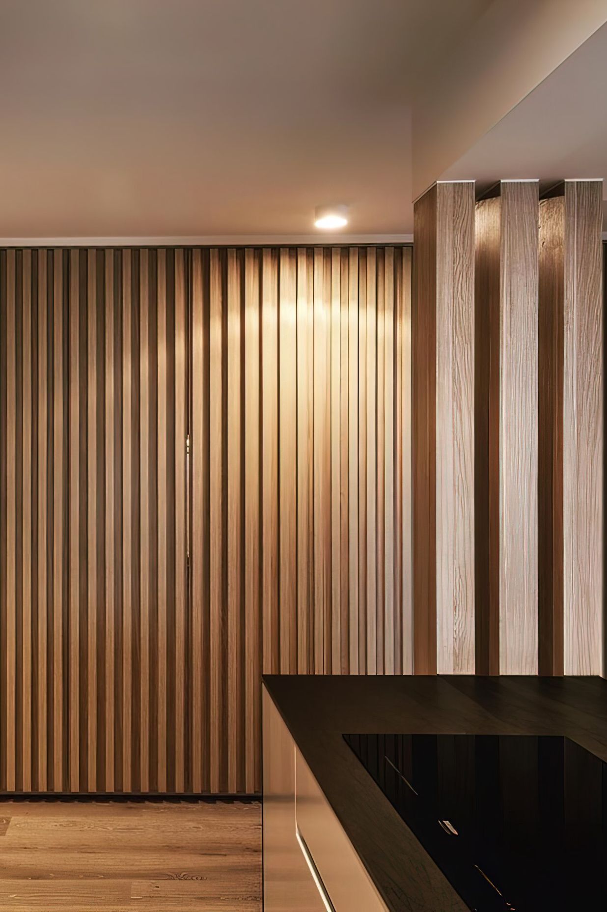 Photography: Smart Joinery