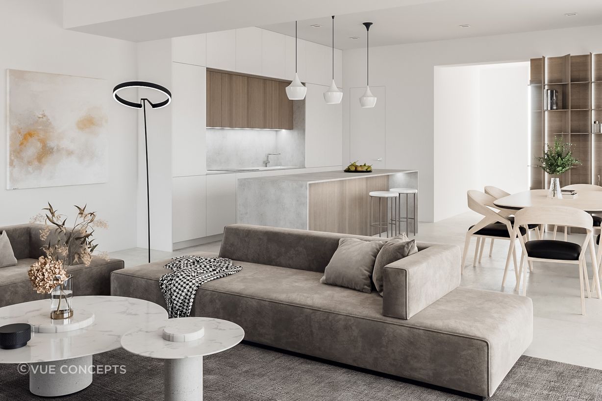Kitchen-16.jpg