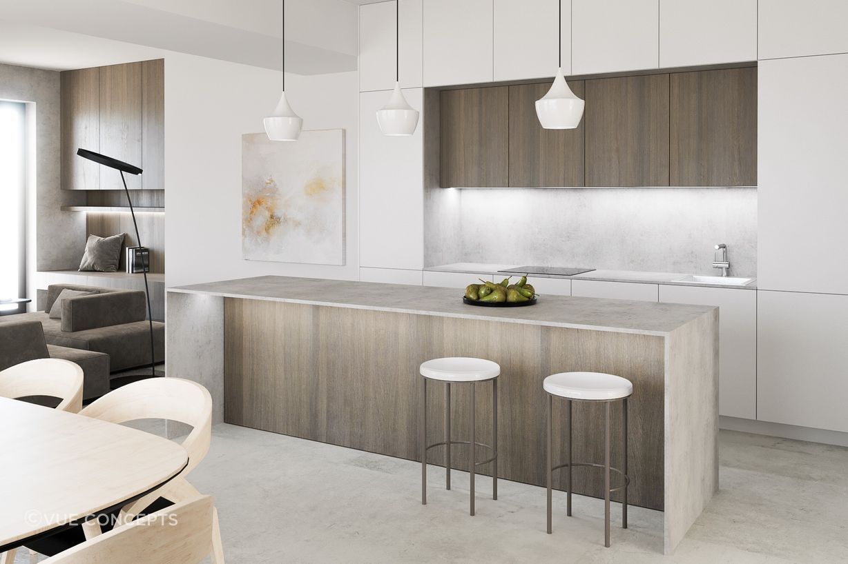 Kitchen-162.jpg