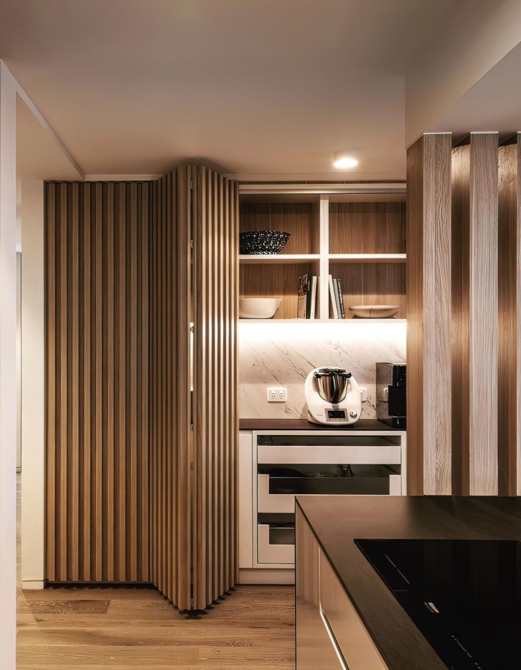 Photography: Smart Joinery