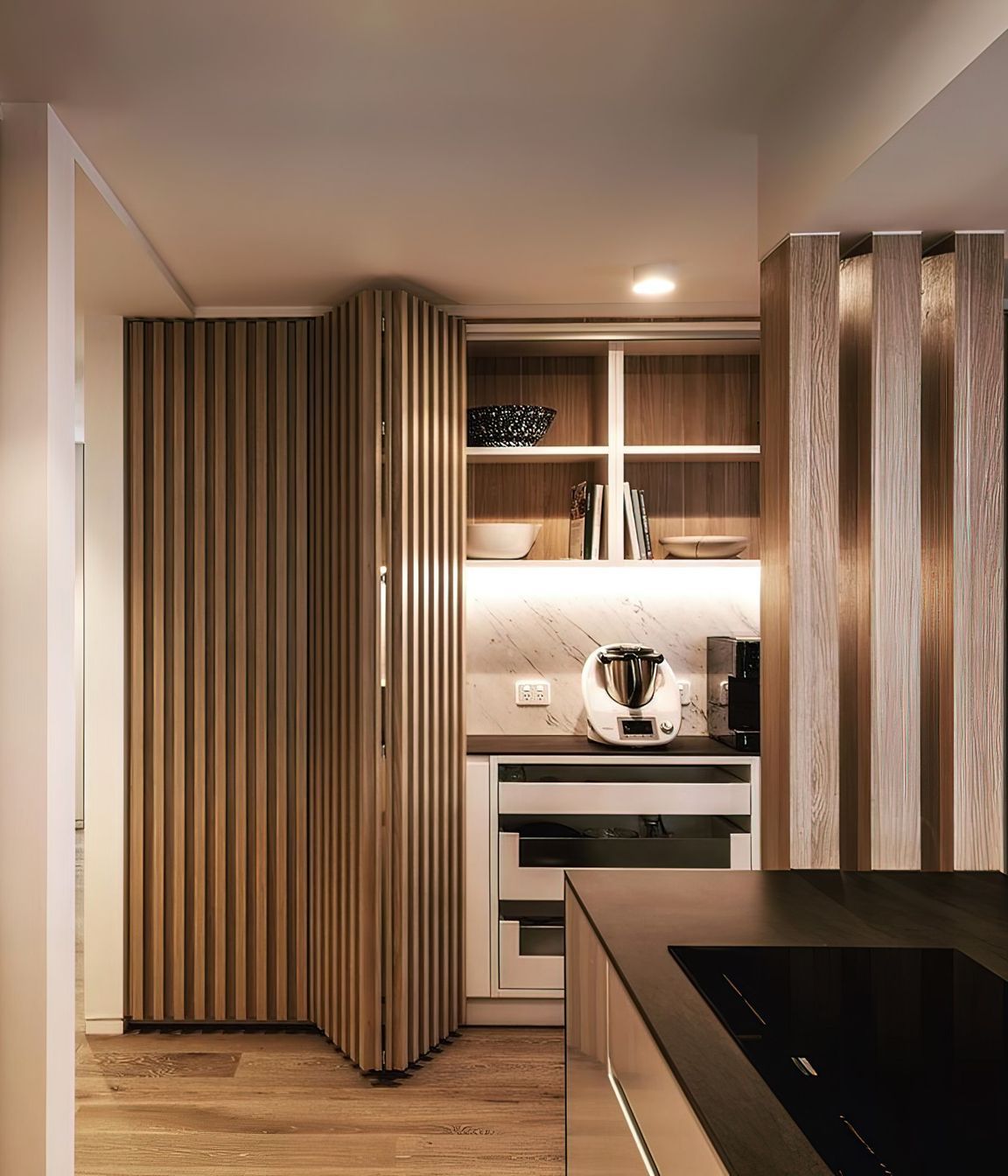 Photography: Smart Joinery