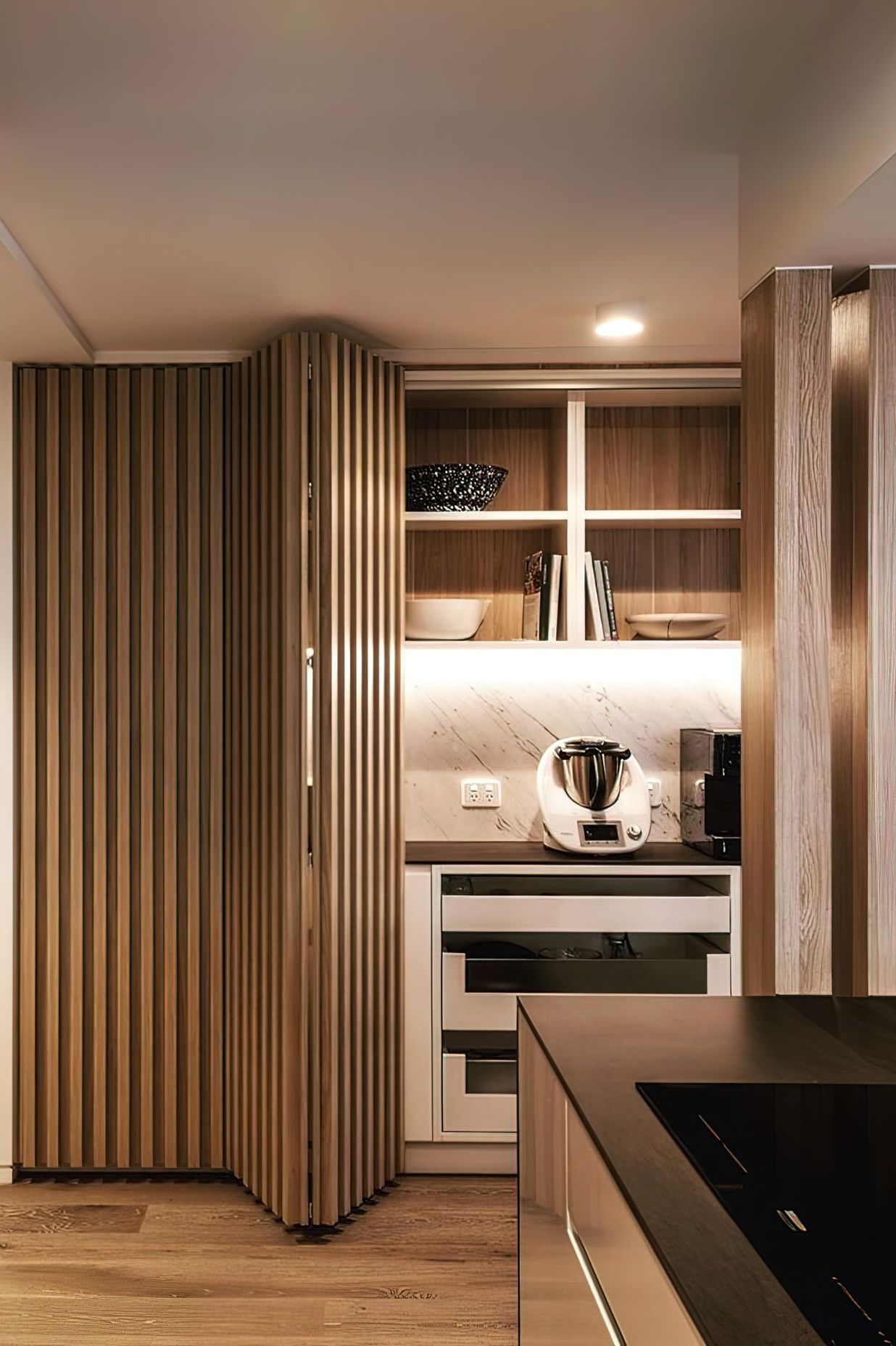 Photography: Smart Joinery